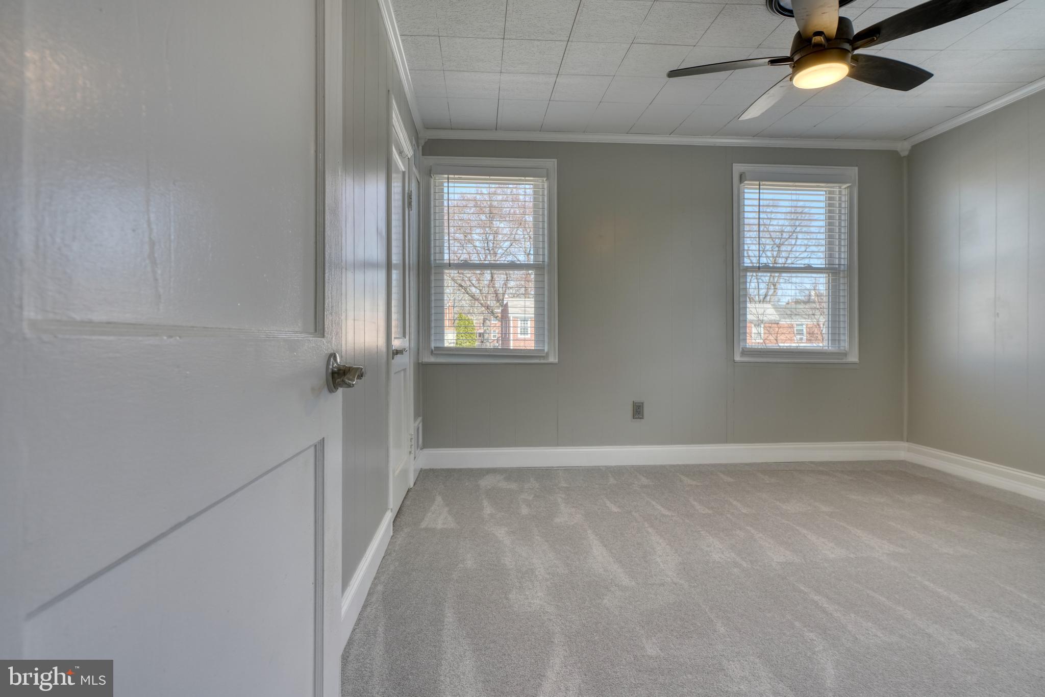 GLENHAM - BELFORD - Residential