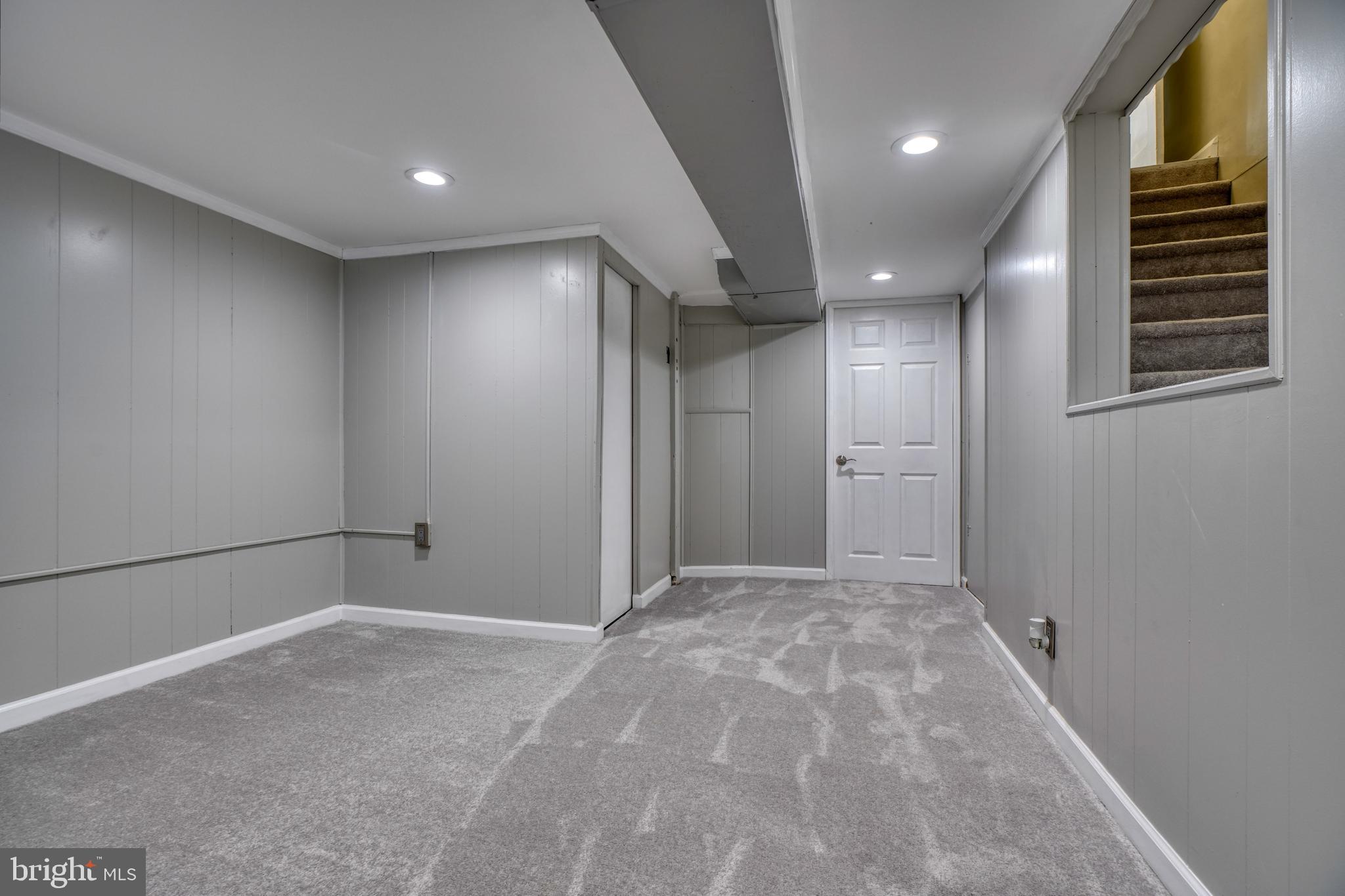 GLENHAM - BELFORD - Residential