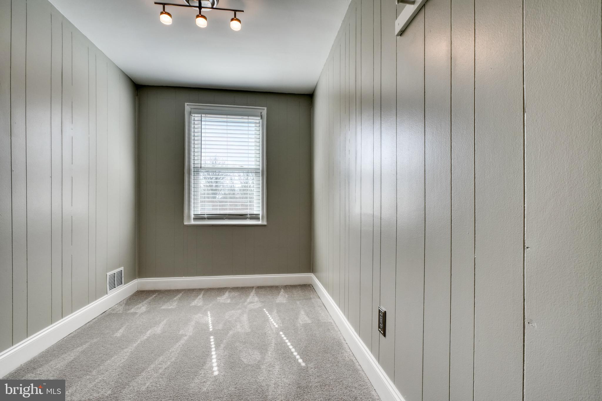 GLENHAM - BELFORD - Residential