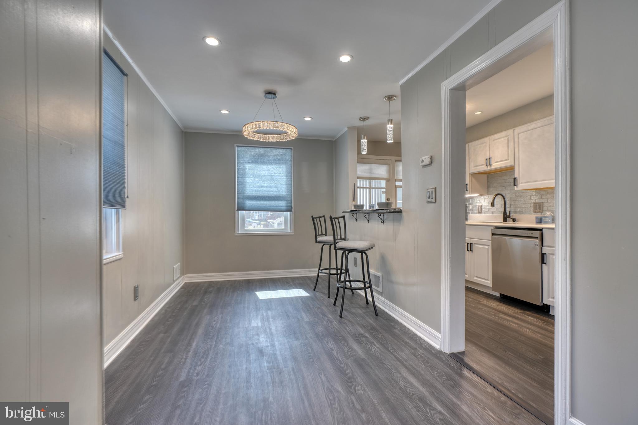 GLENHAM - BELFORD - Residential