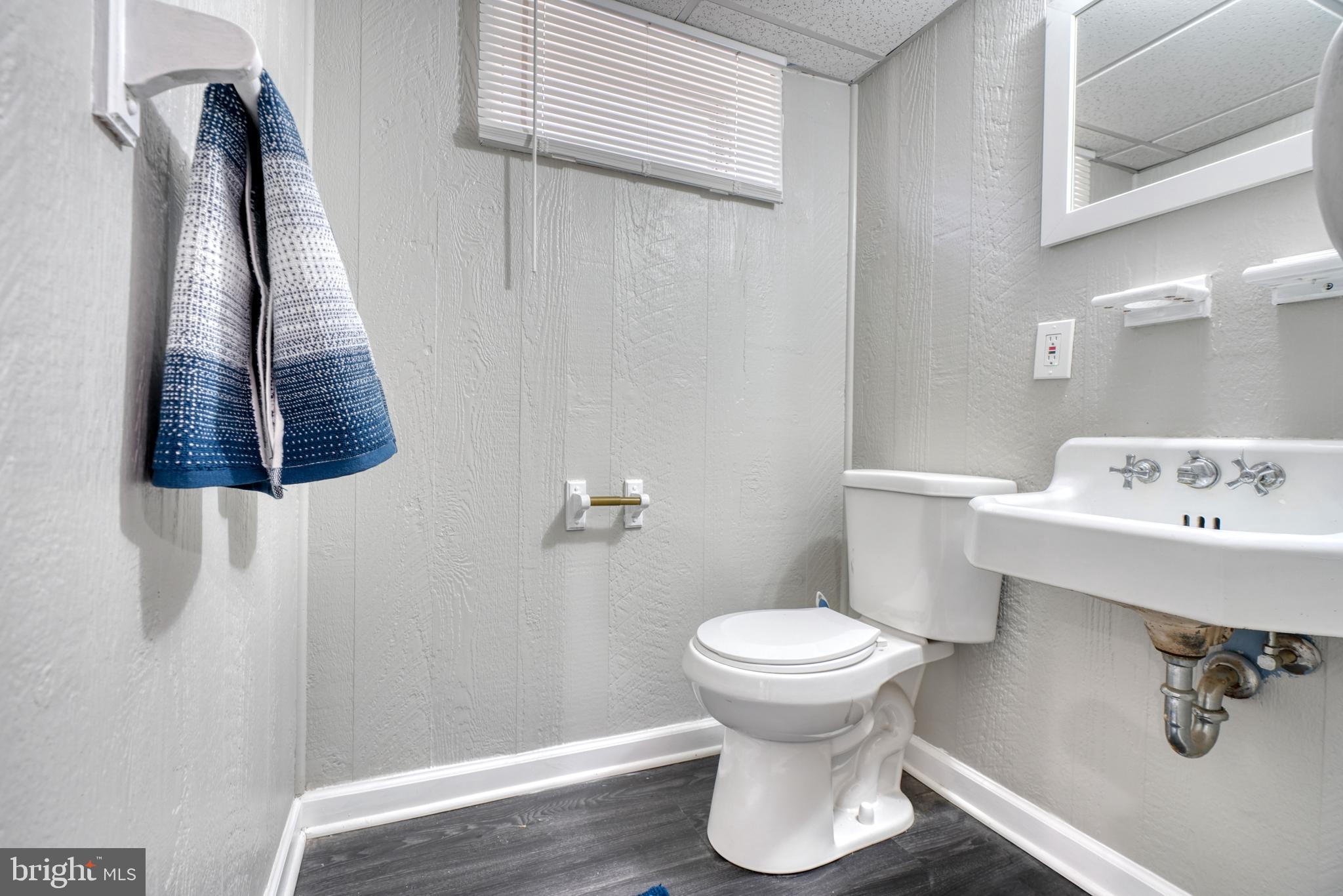 GLENHAM - BELFORD - Residential