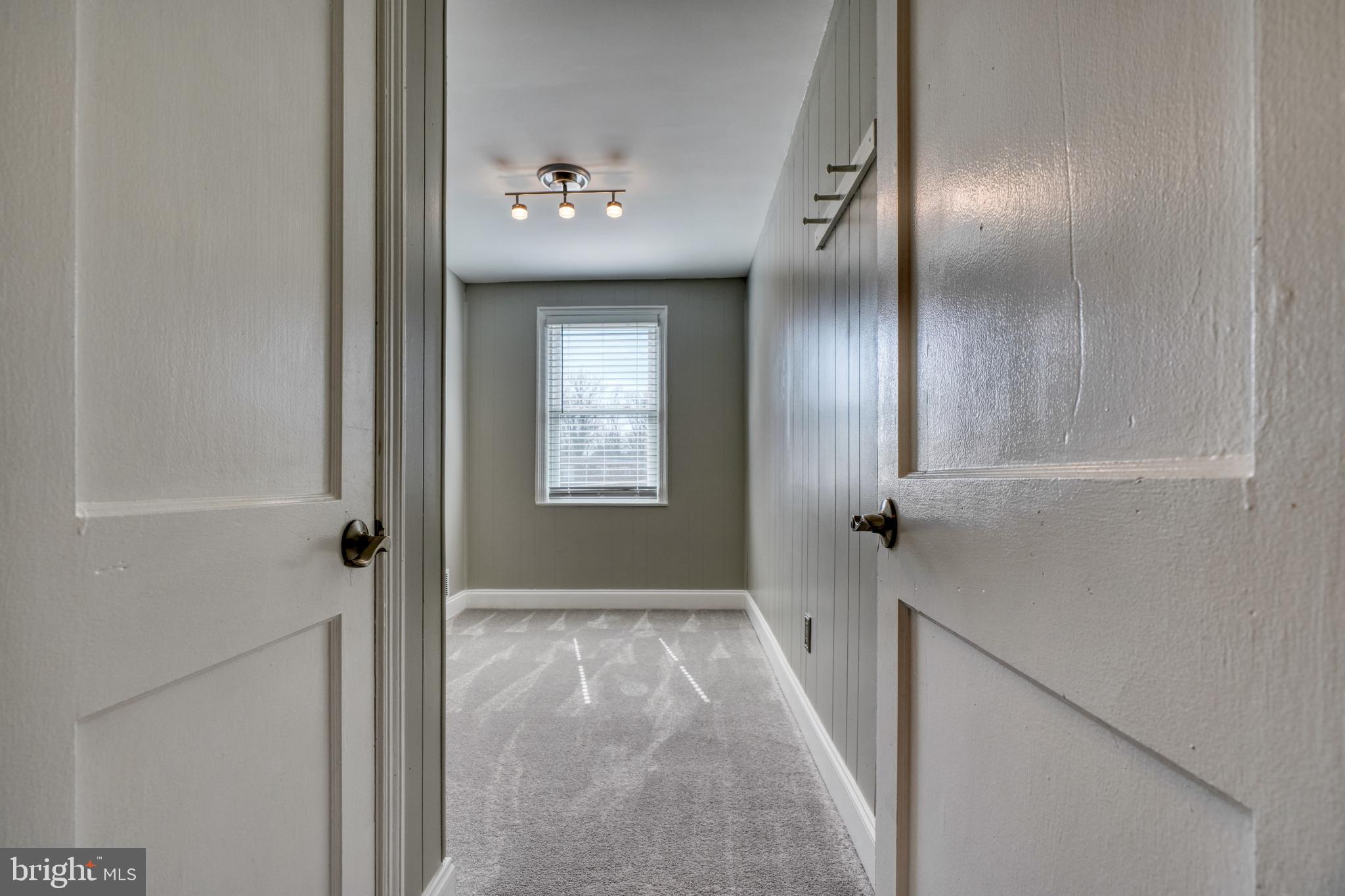 GLENHAM - BELFORD - Residential