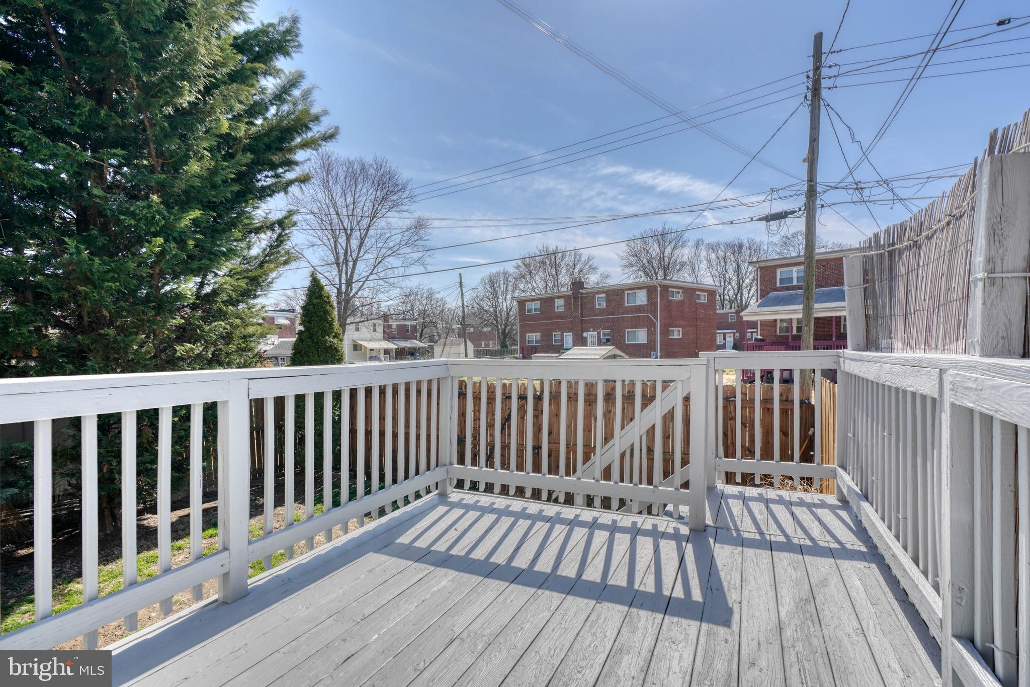 GLENHAM - BELFORD - Residential