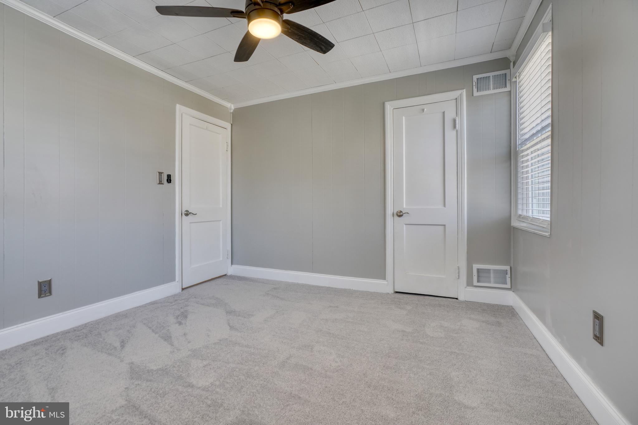 GLENHAM - BELFORD - Residential