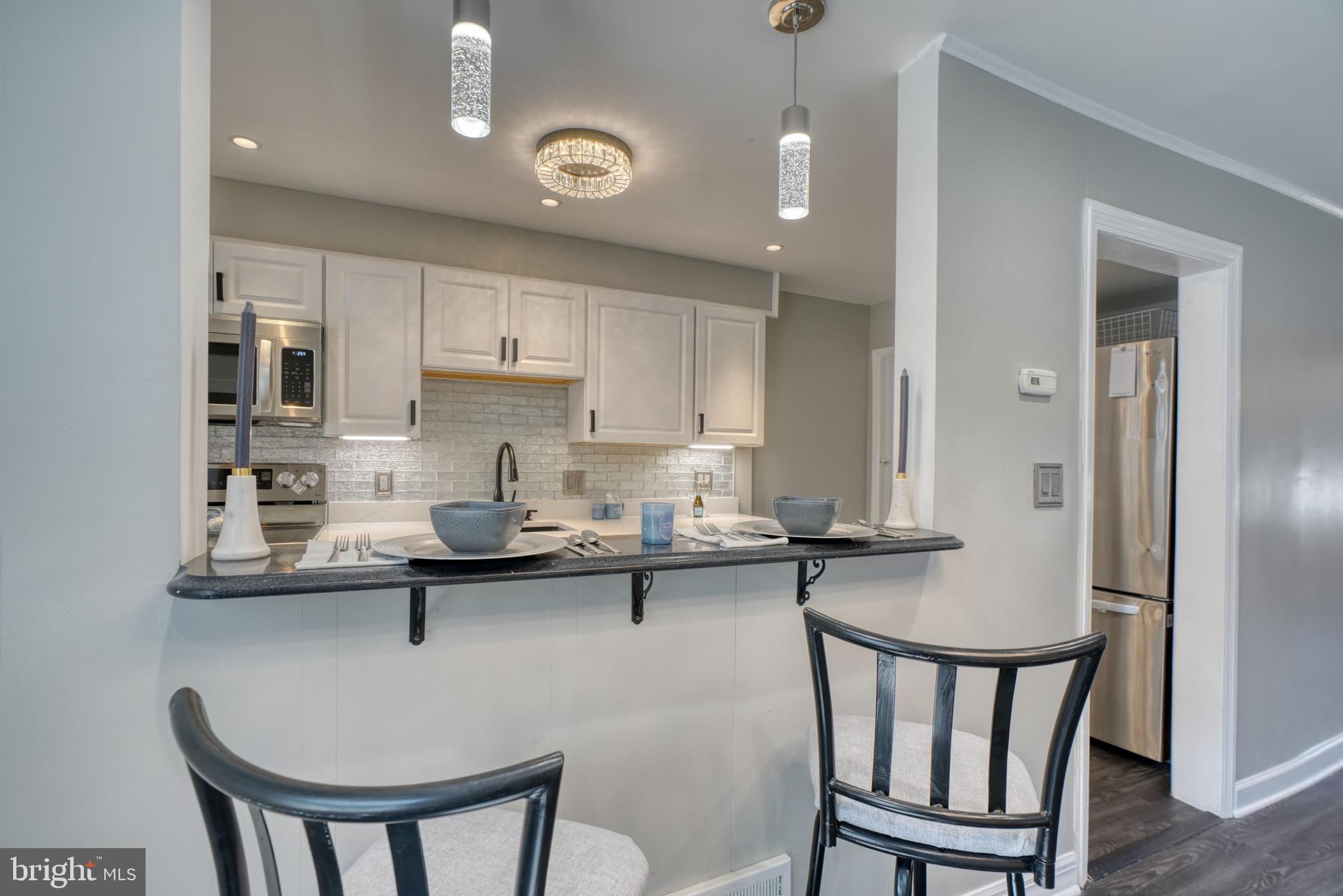 GLENHAM - BELFORD - Residential