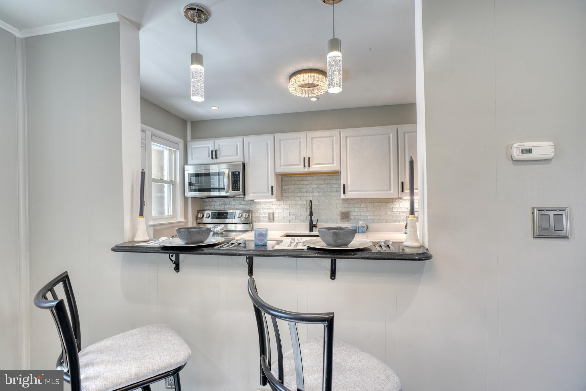 GLENHAM - BELFORD - Residential