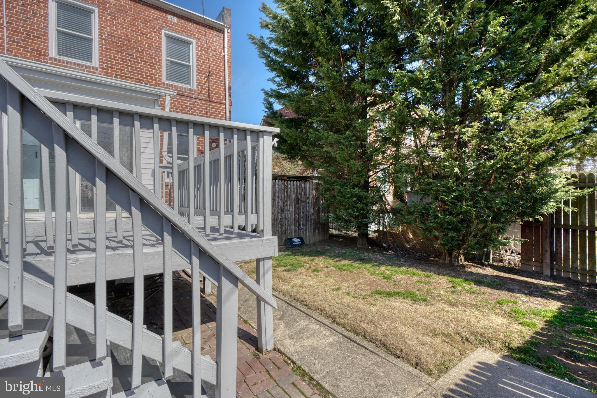 GLENHAM - BELFORD - Residential