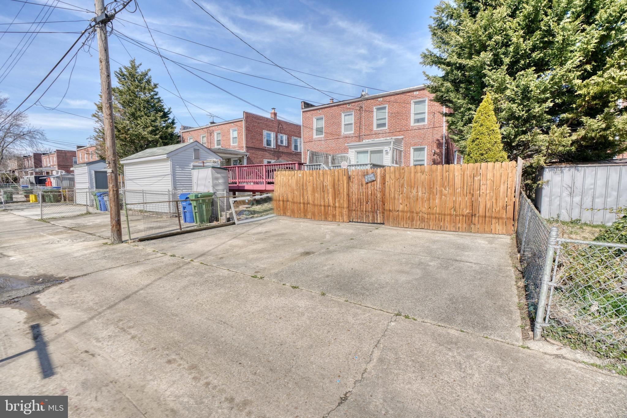 GLENHAM - BELFORD - Residential