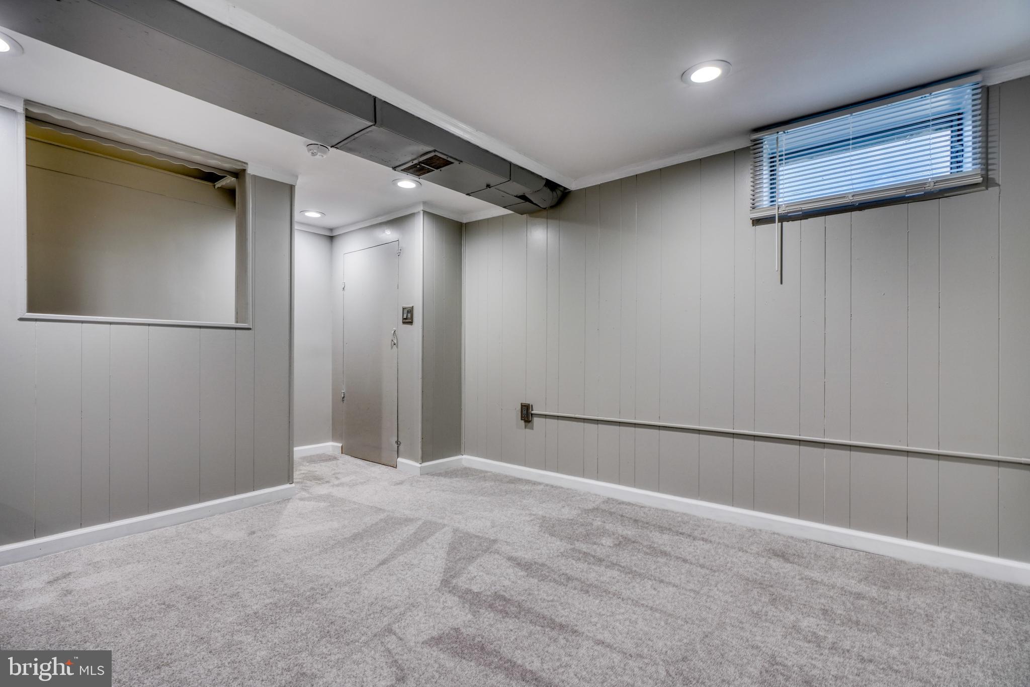 GLENHAM - BELFORD - Residential