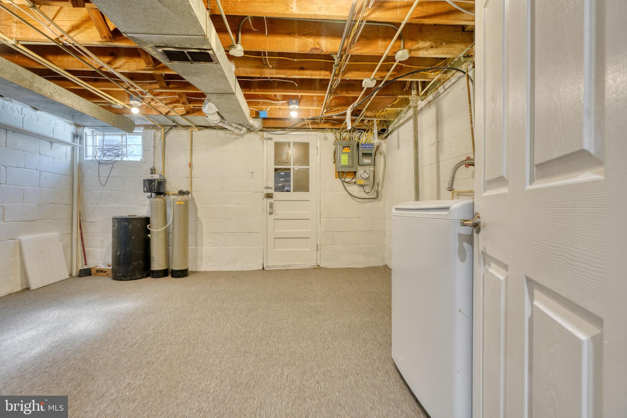 GLENHAM - BELFORD - Residential