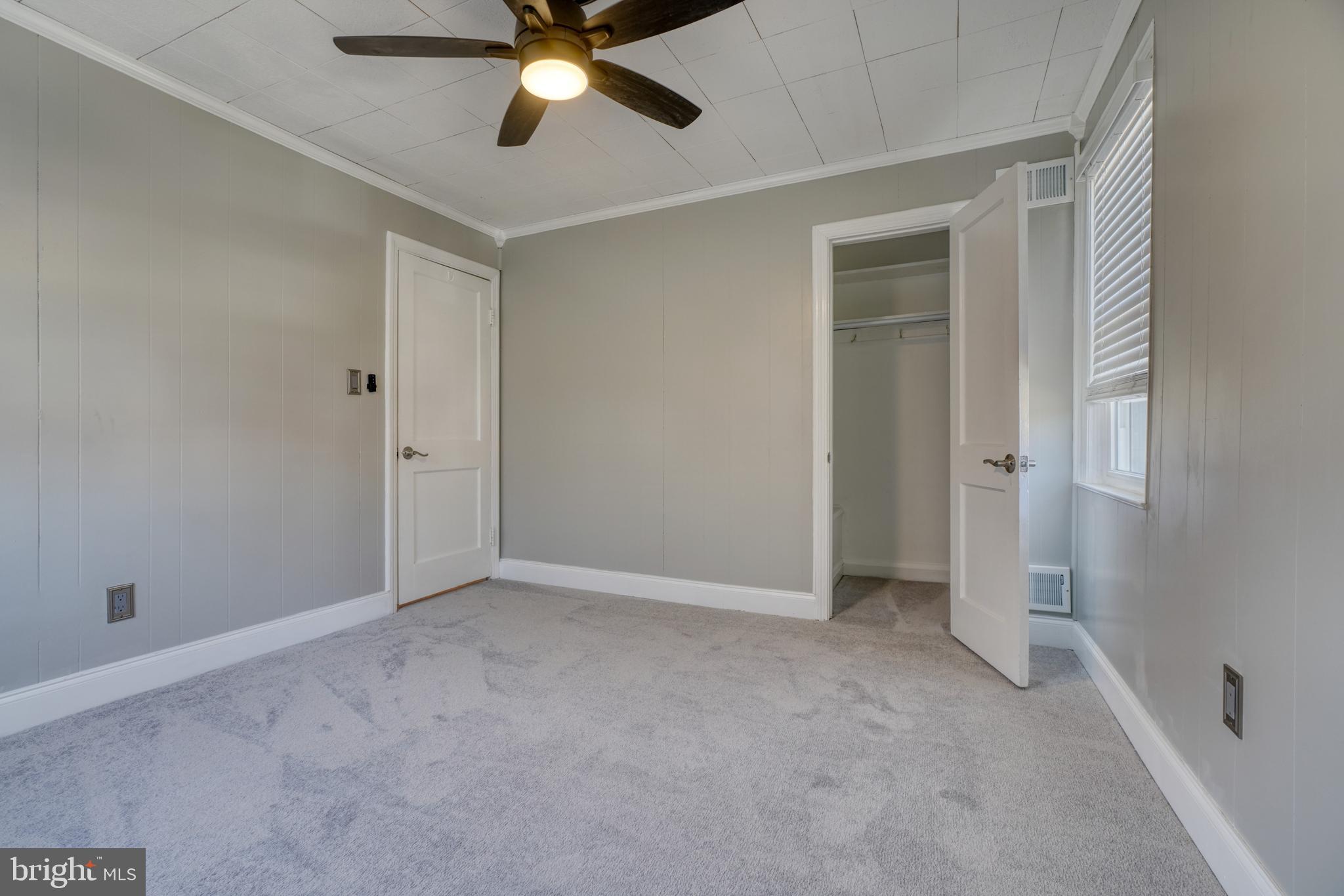 GLENHAM - BELFORD - Residential