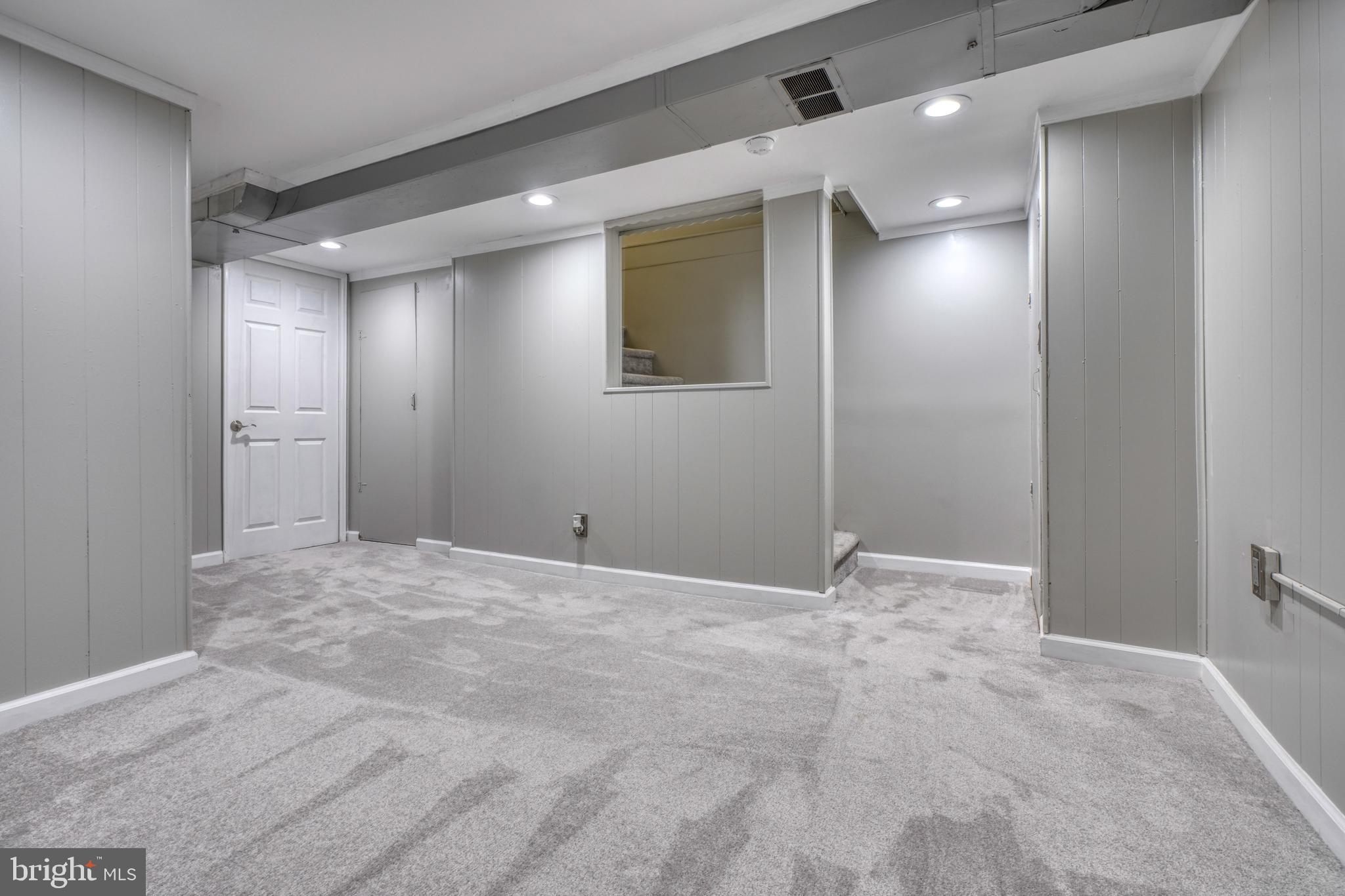 GLENHAM - BELFORD - Residential