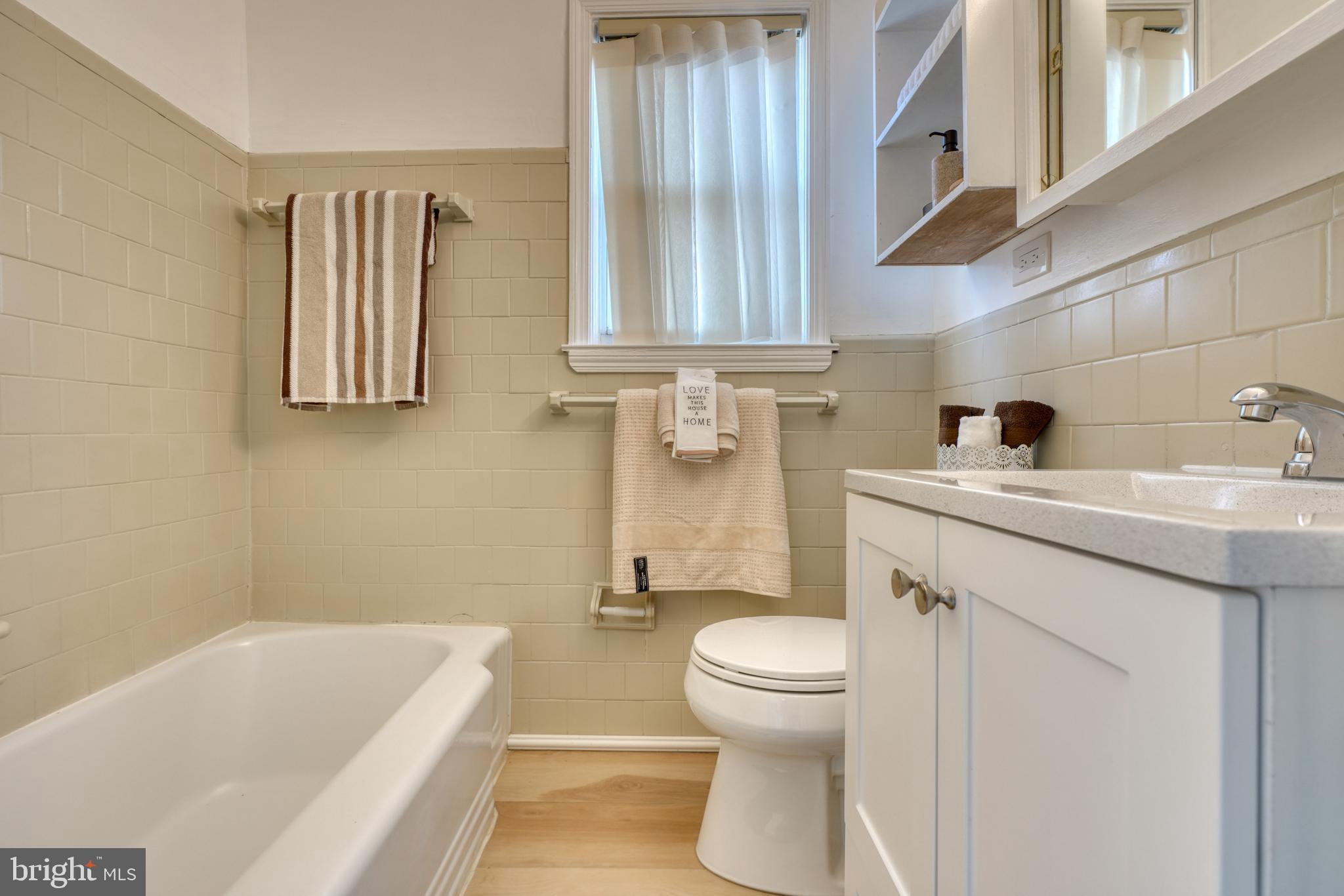 GLENHAM - BELFORD - Residential