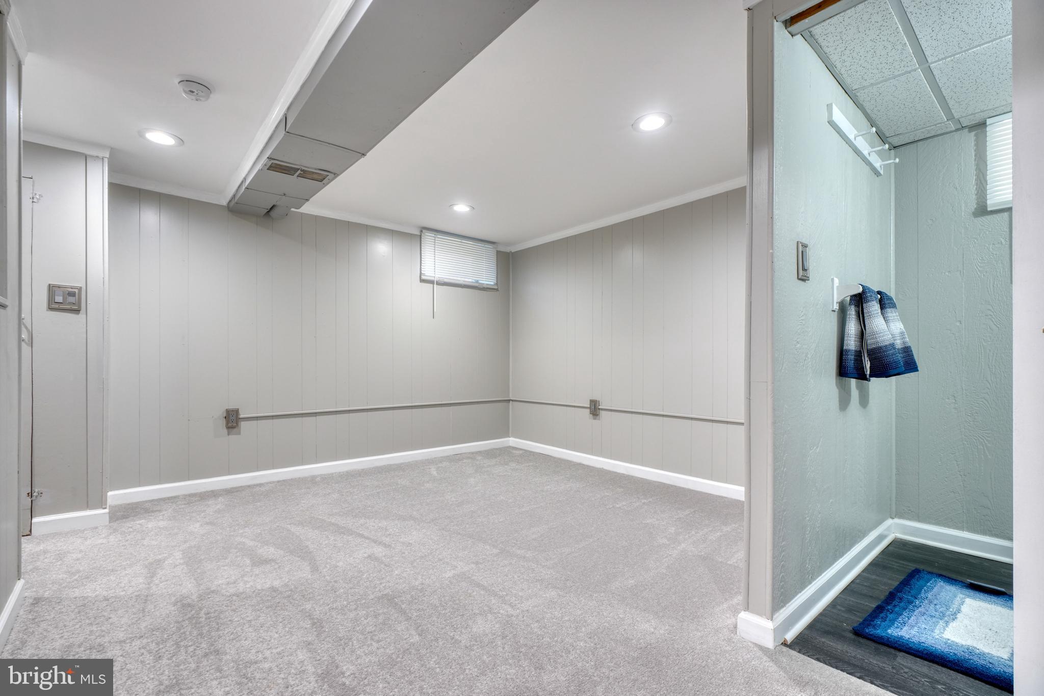 GLENHAM - BELFORD - Residential