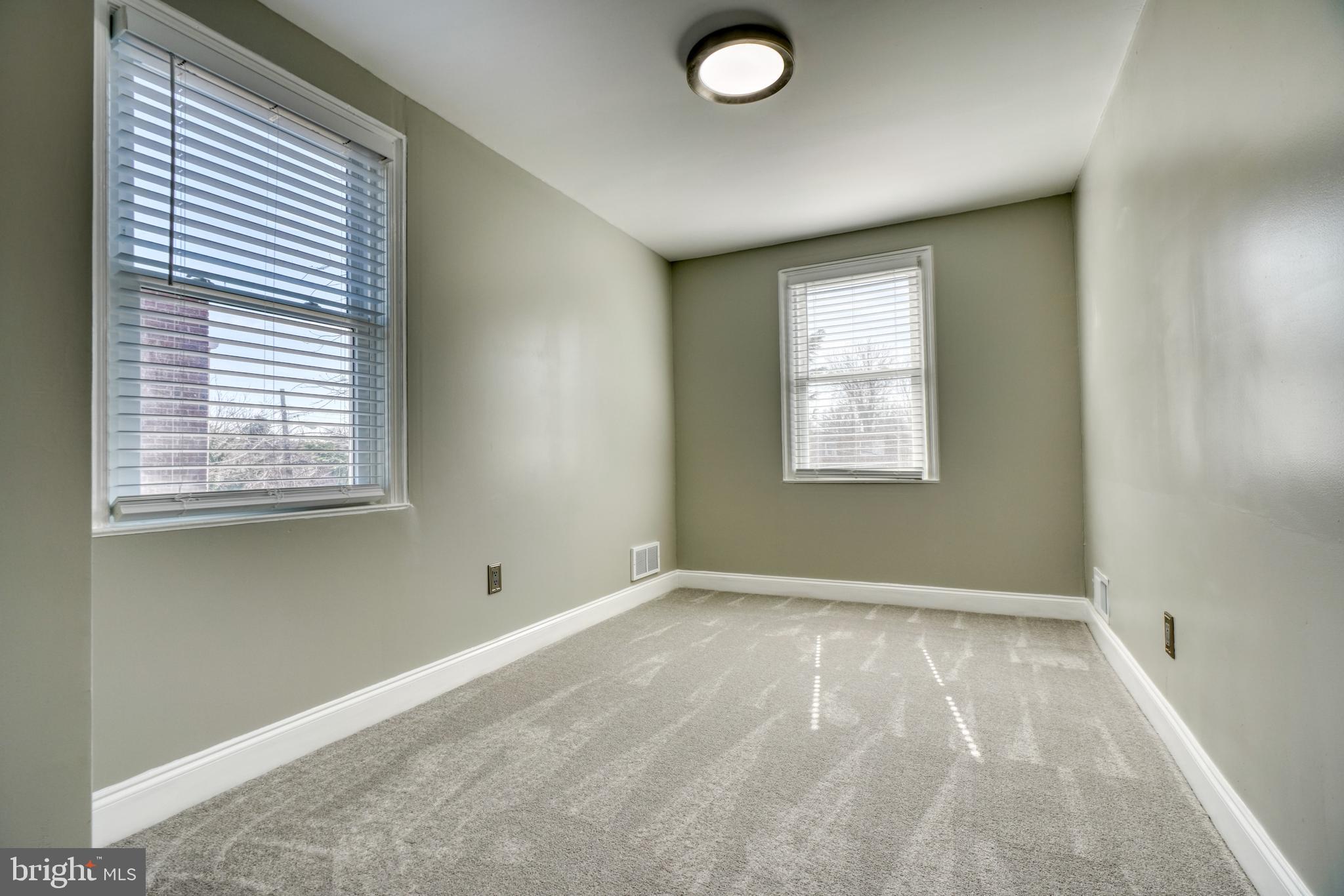 GLENHAM - BELFORD - Residential