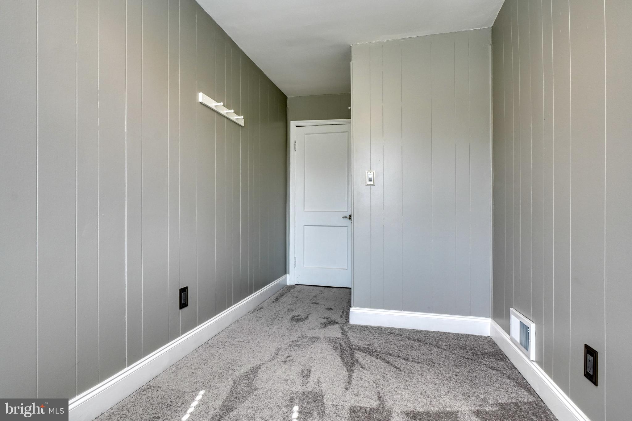 GLENHAM - BELFORD - Residential