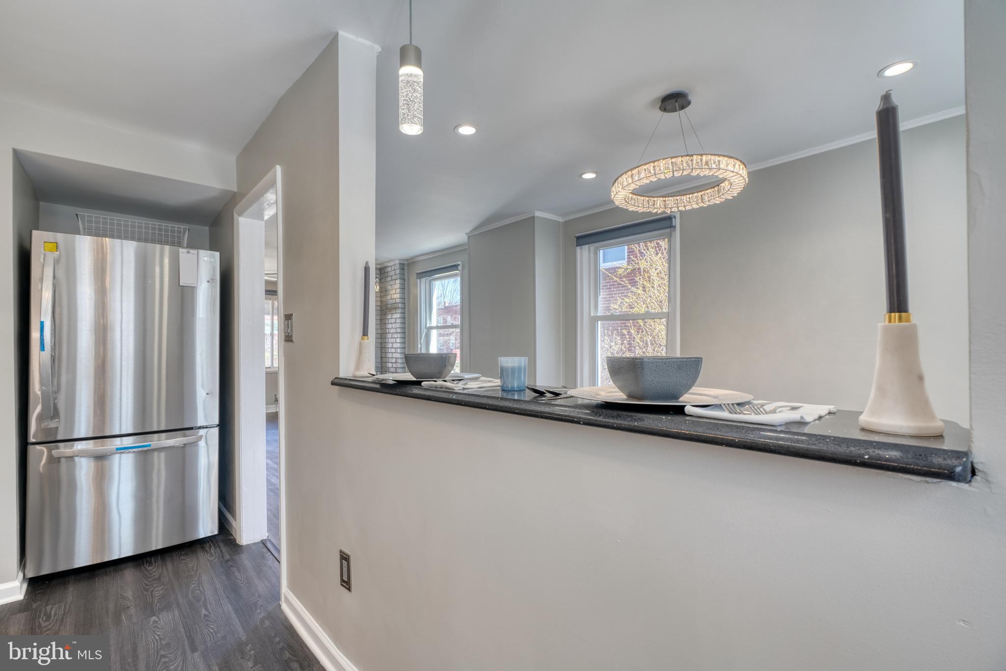 GLENHAM - BELFORD - Residential