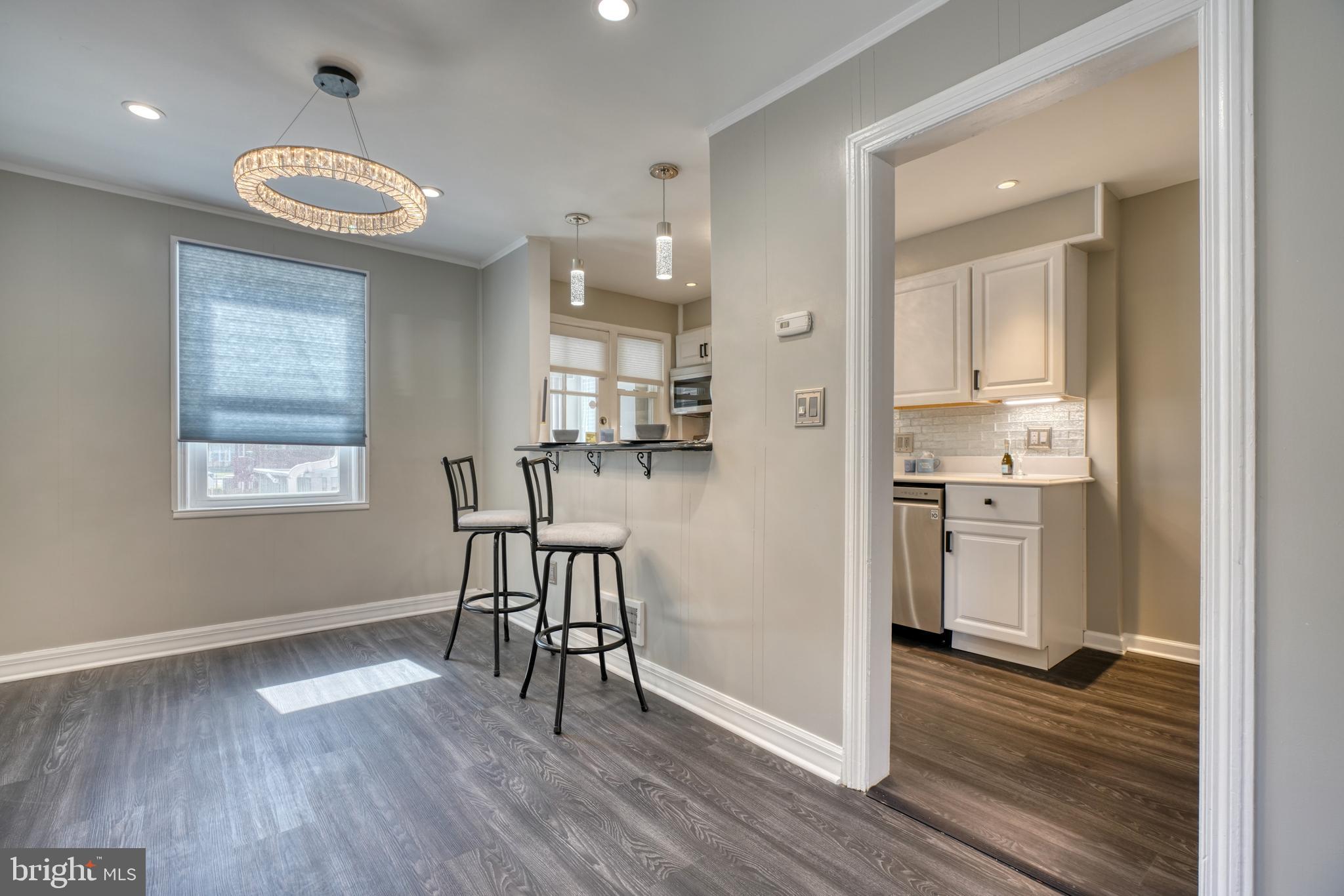 GLENHAM - BELFORD - Residential