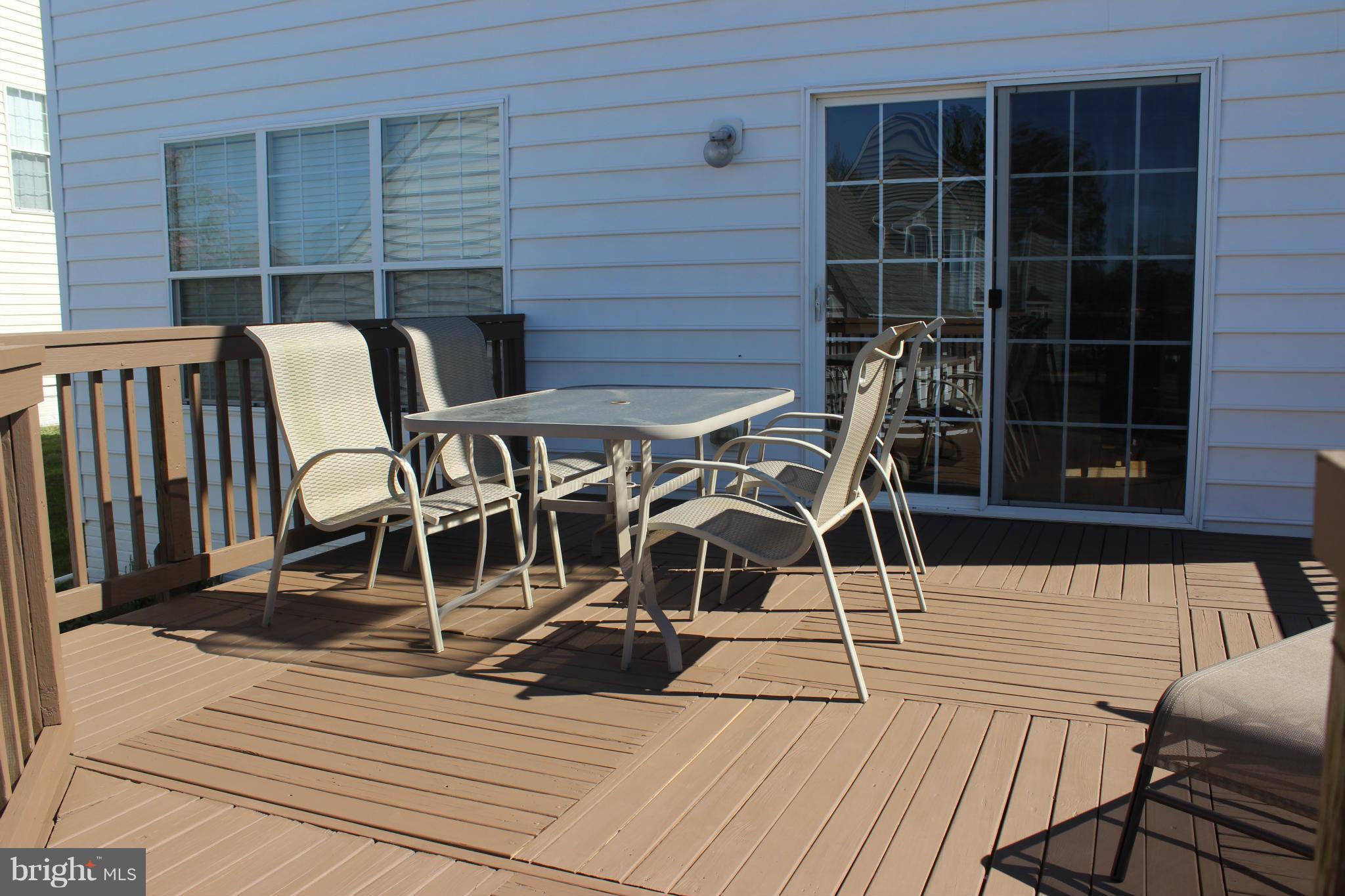 SOUTH RIDING - Residential