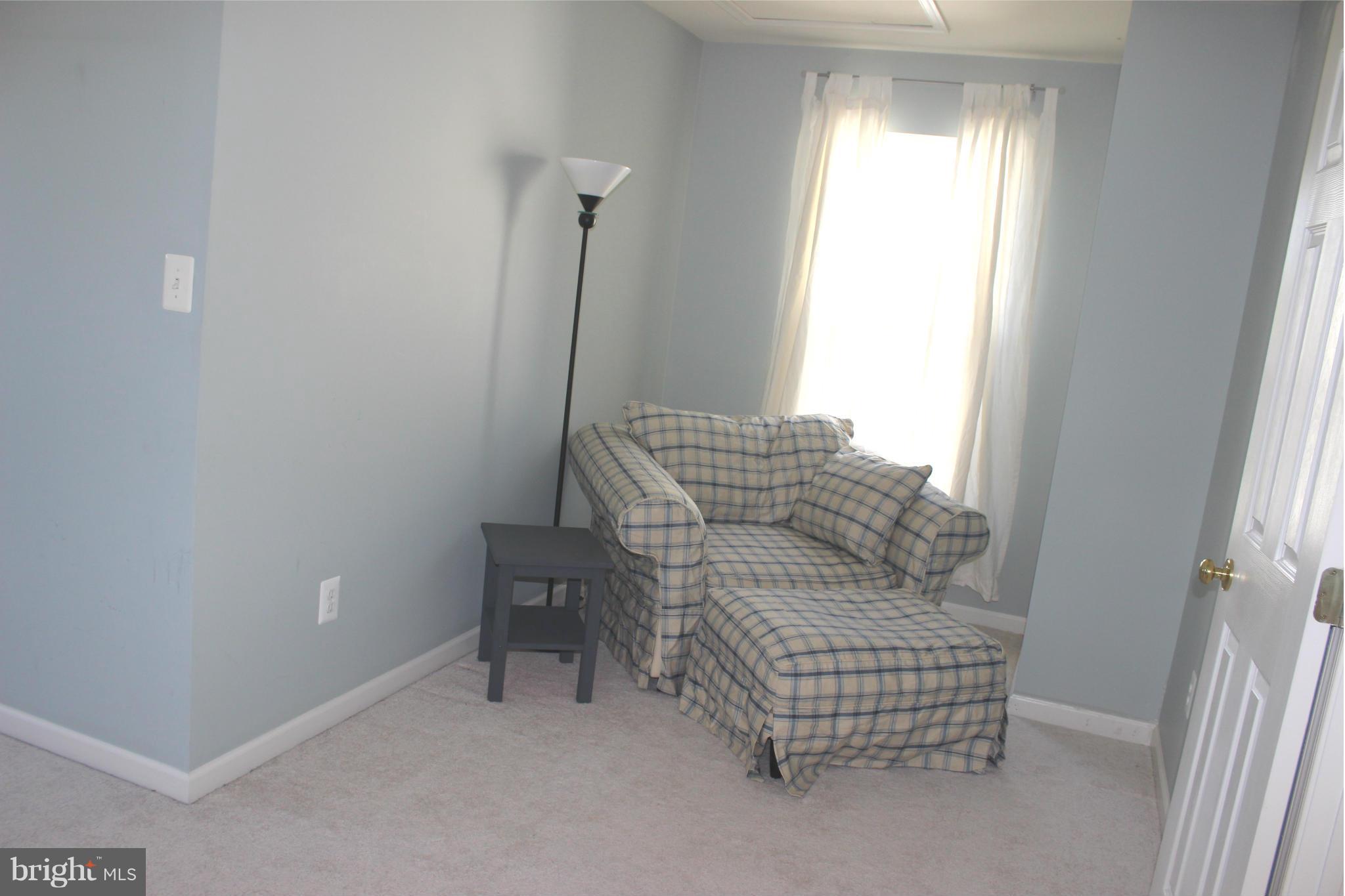 SOUTH RIDING - Residential