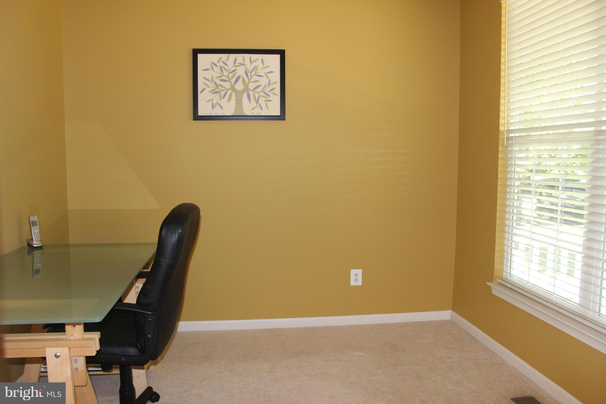 SOUTH RIDING - Residential