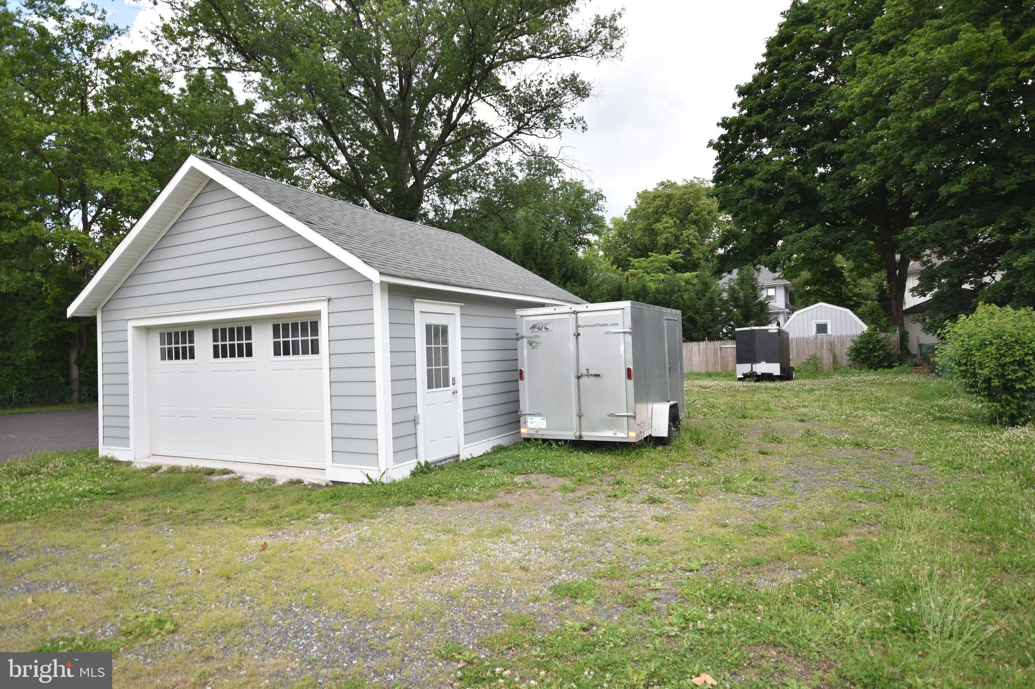 309 WHITE HORSE PIKE
