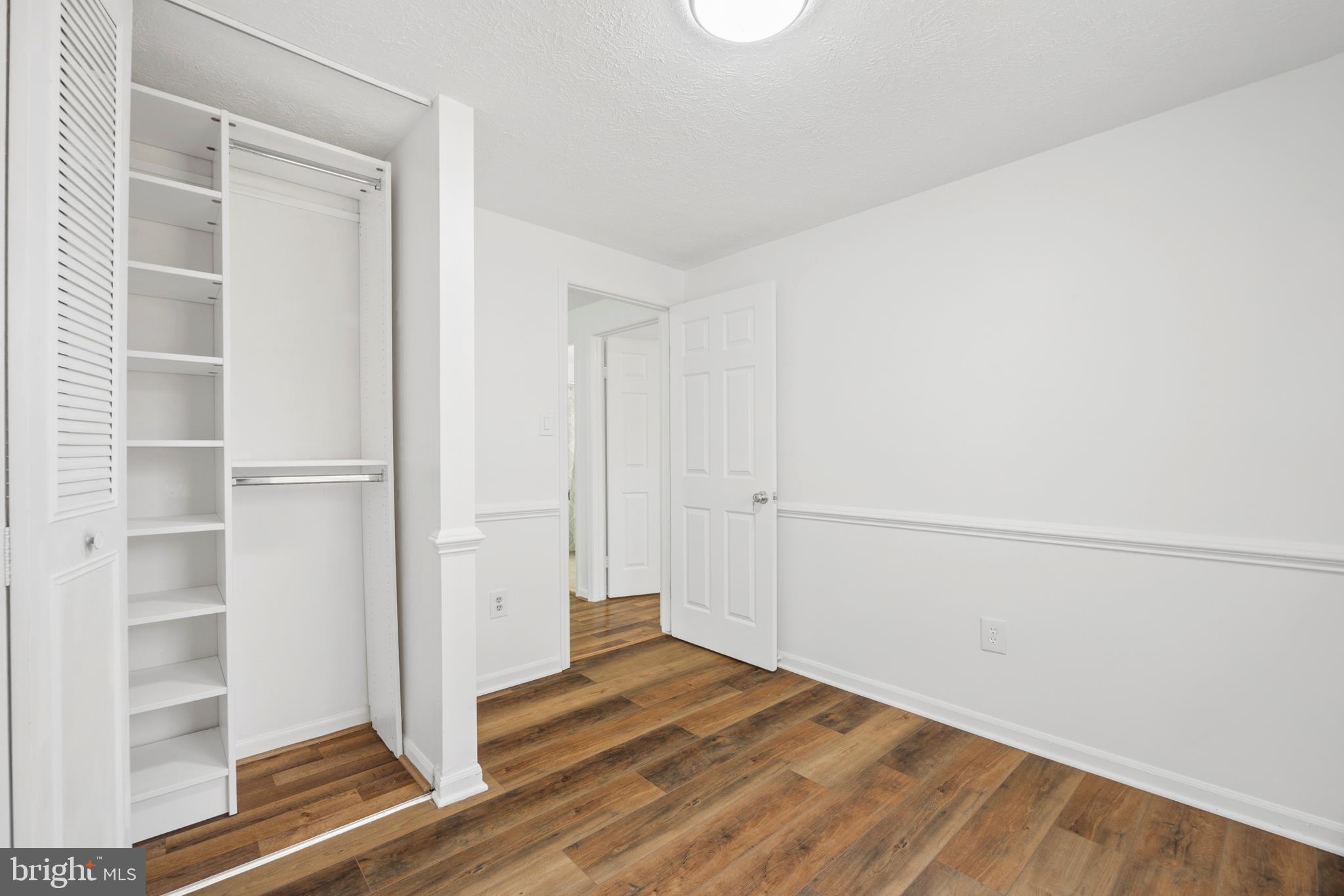 SILVER SPRING CNTRY CLUB - Residential