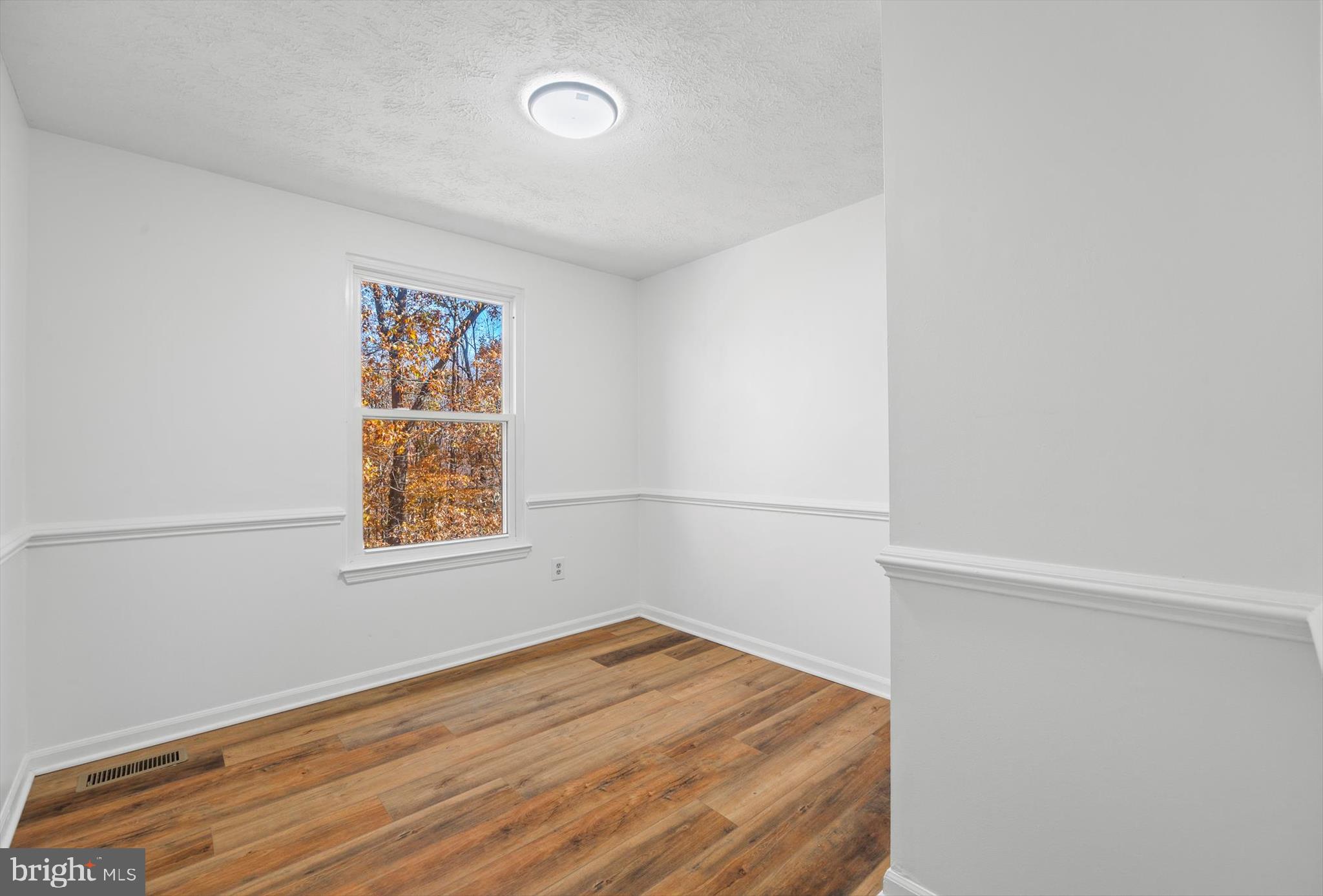 SILVER SPRING CNTRY CLUB - Residential