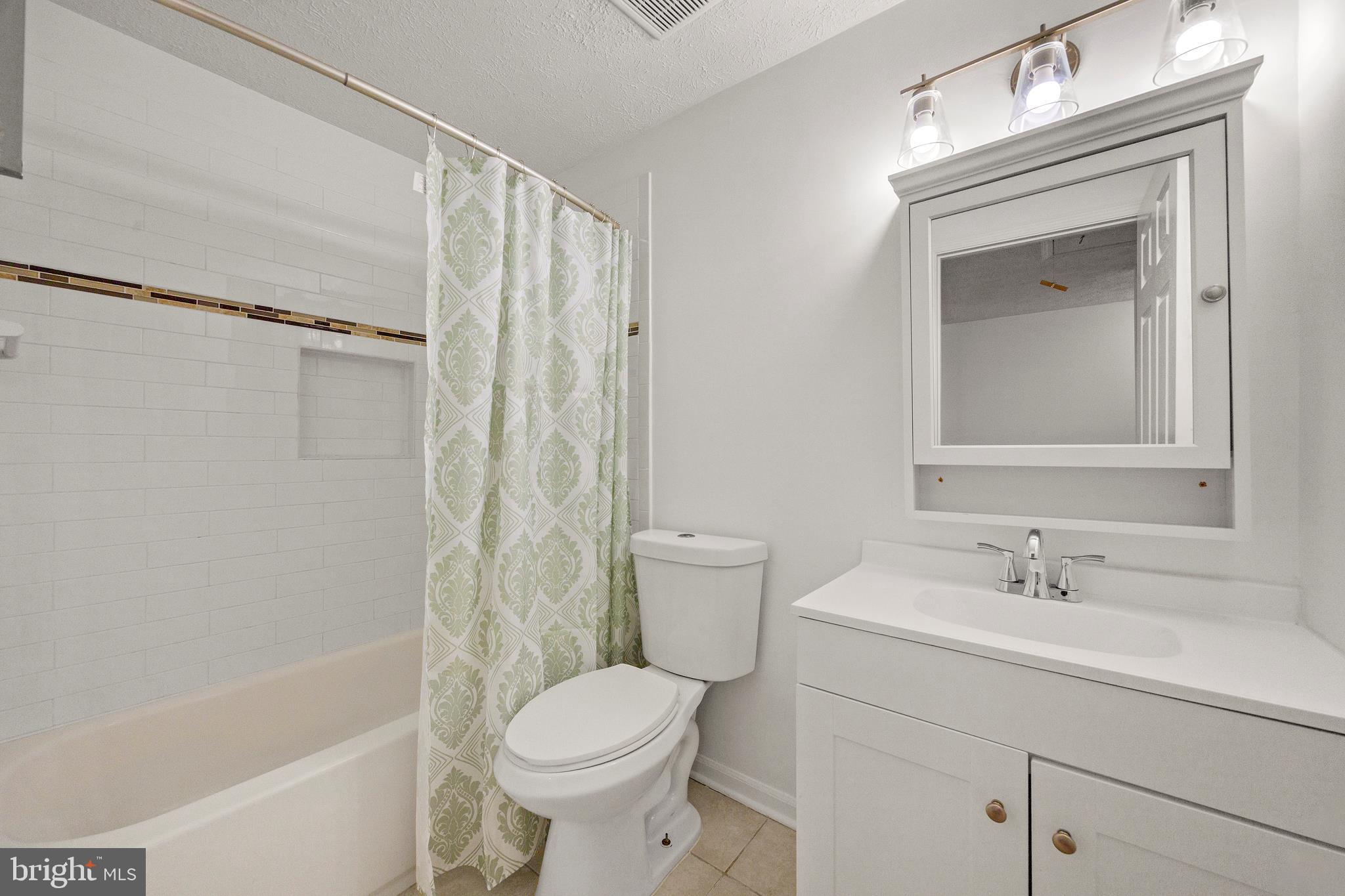 SILVER SPRING CNTRY CLUB - Residential