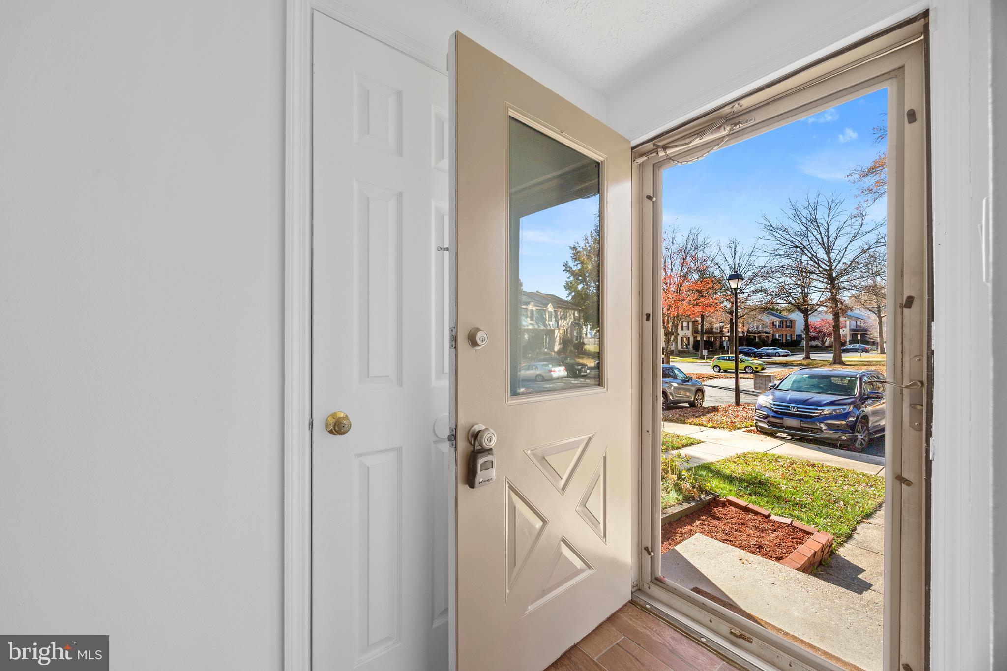 SILVER SPRING CNTRY CLUB - Residential