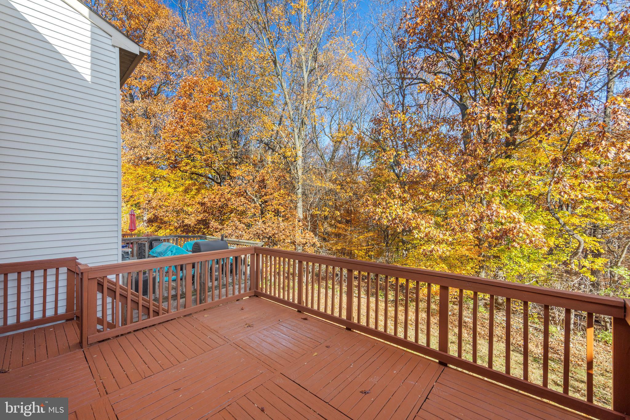 SILVER SPRING CNTRY CLUB - Residential