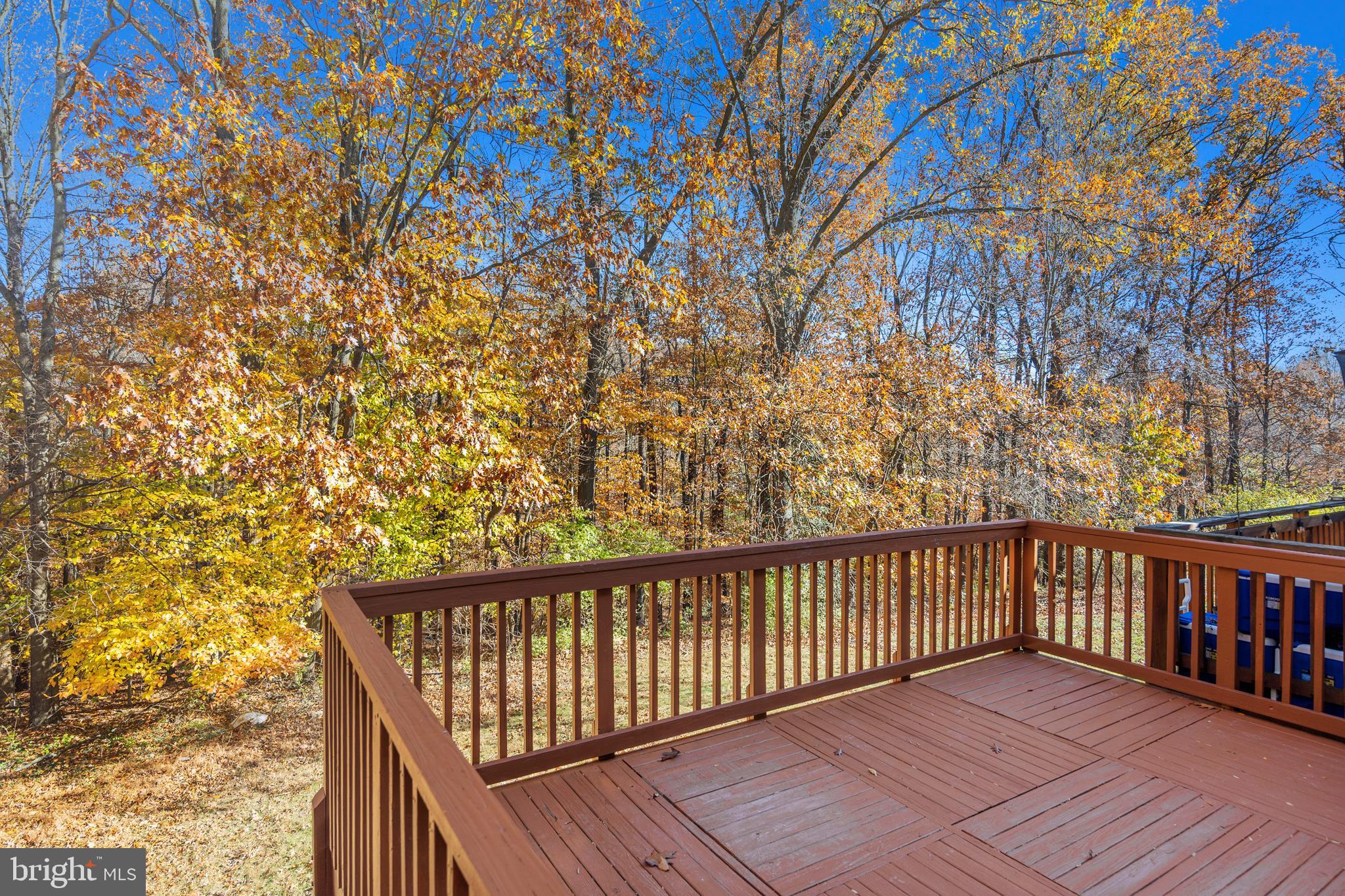 SILVER SPRING CNTRY CLUB - Residential