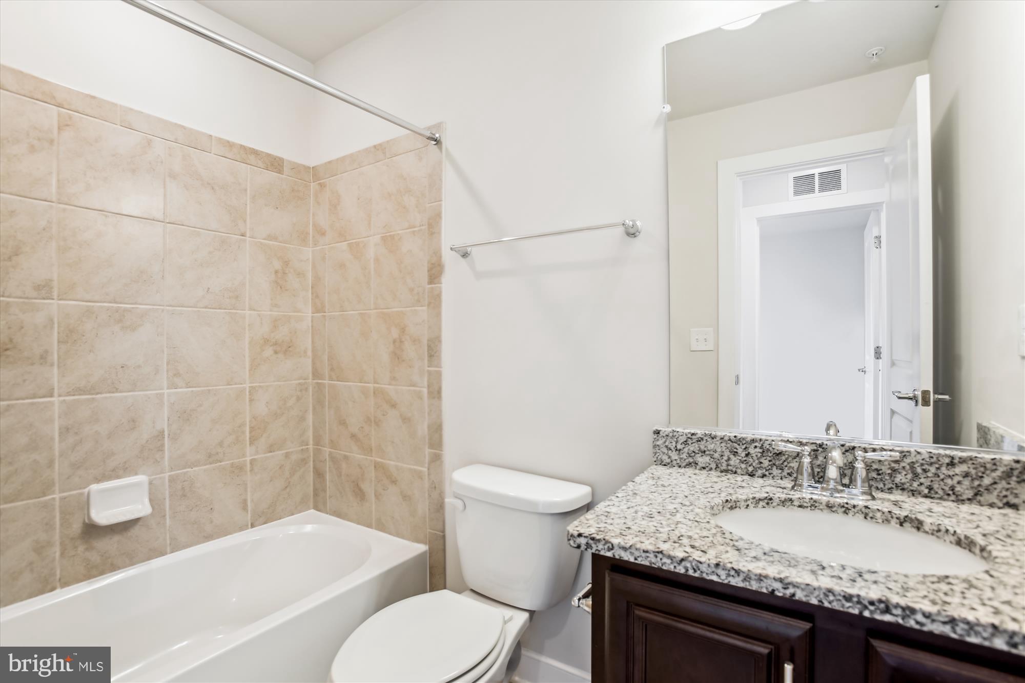 METROPARK AT ARROWBROOK - Residential Lease