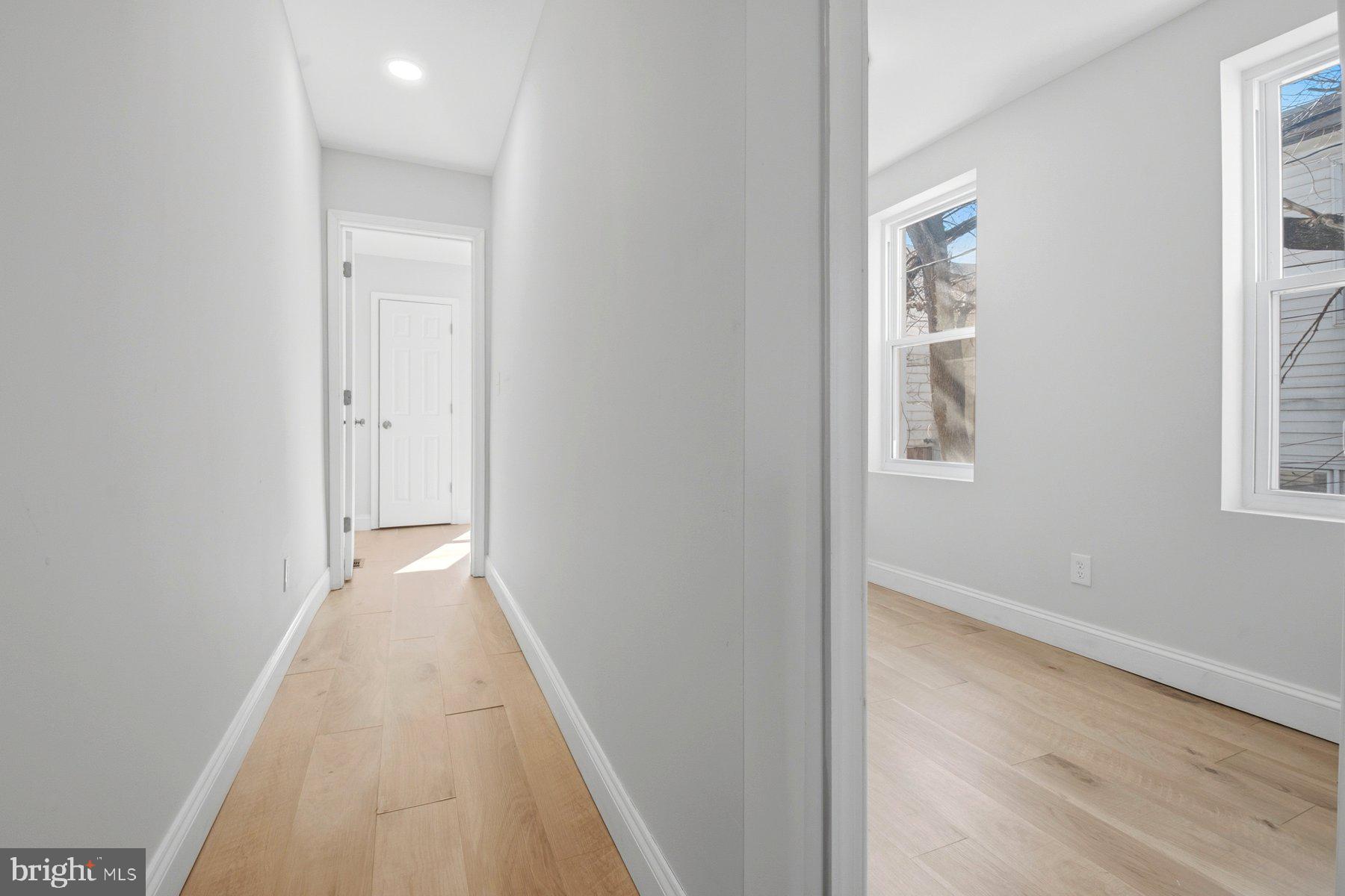 POPPLETON - Residential