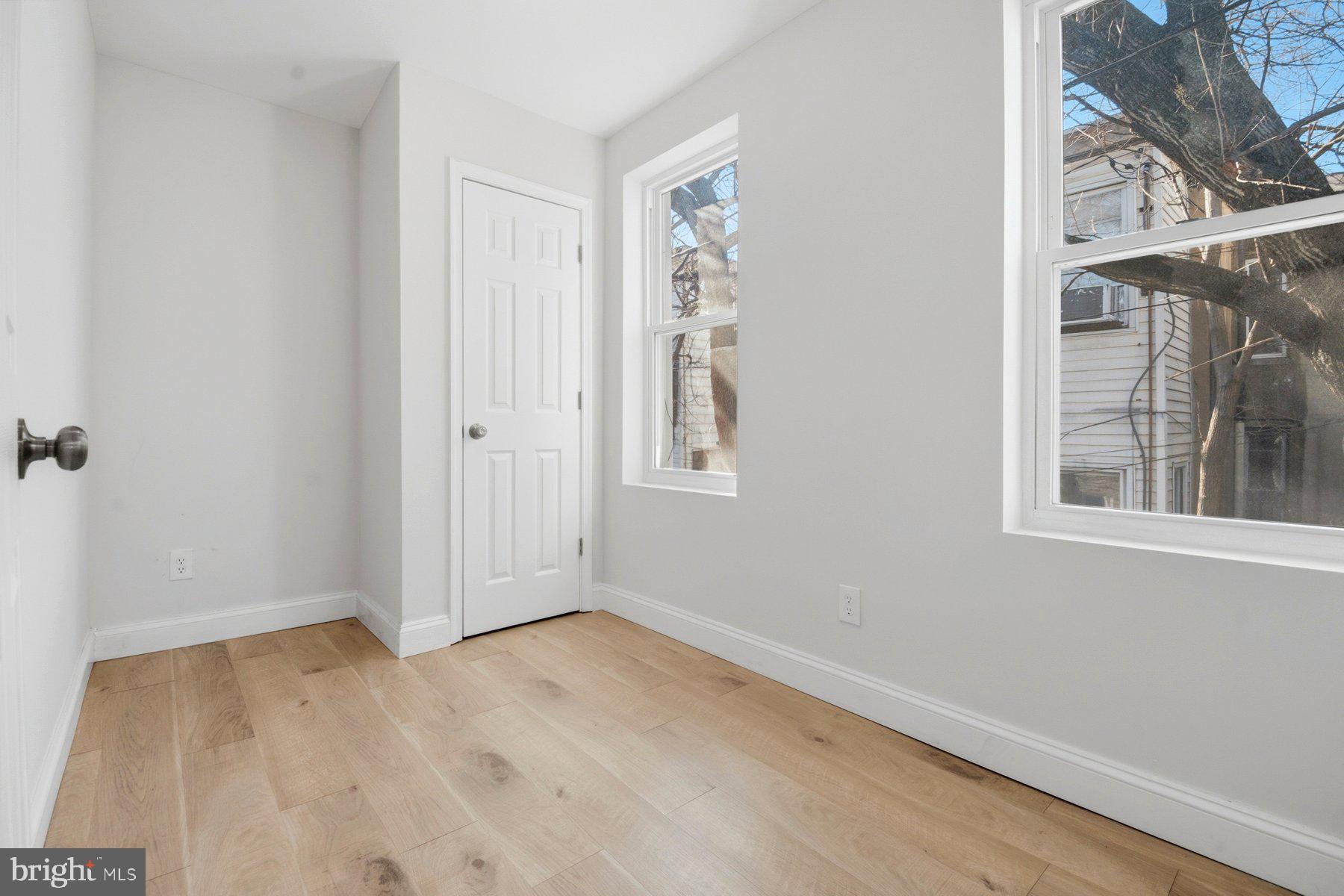 POPPLETON - Residential