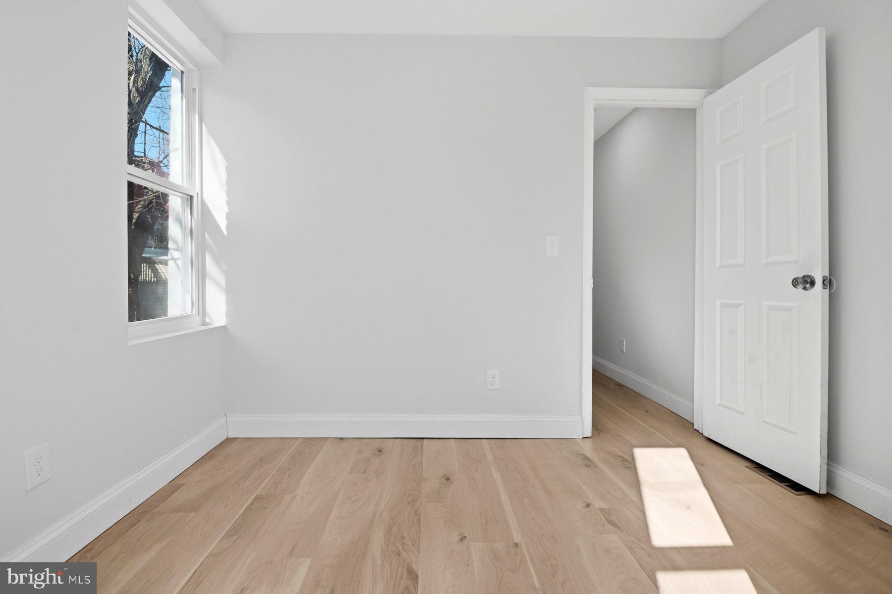 POPPLETON - Residential