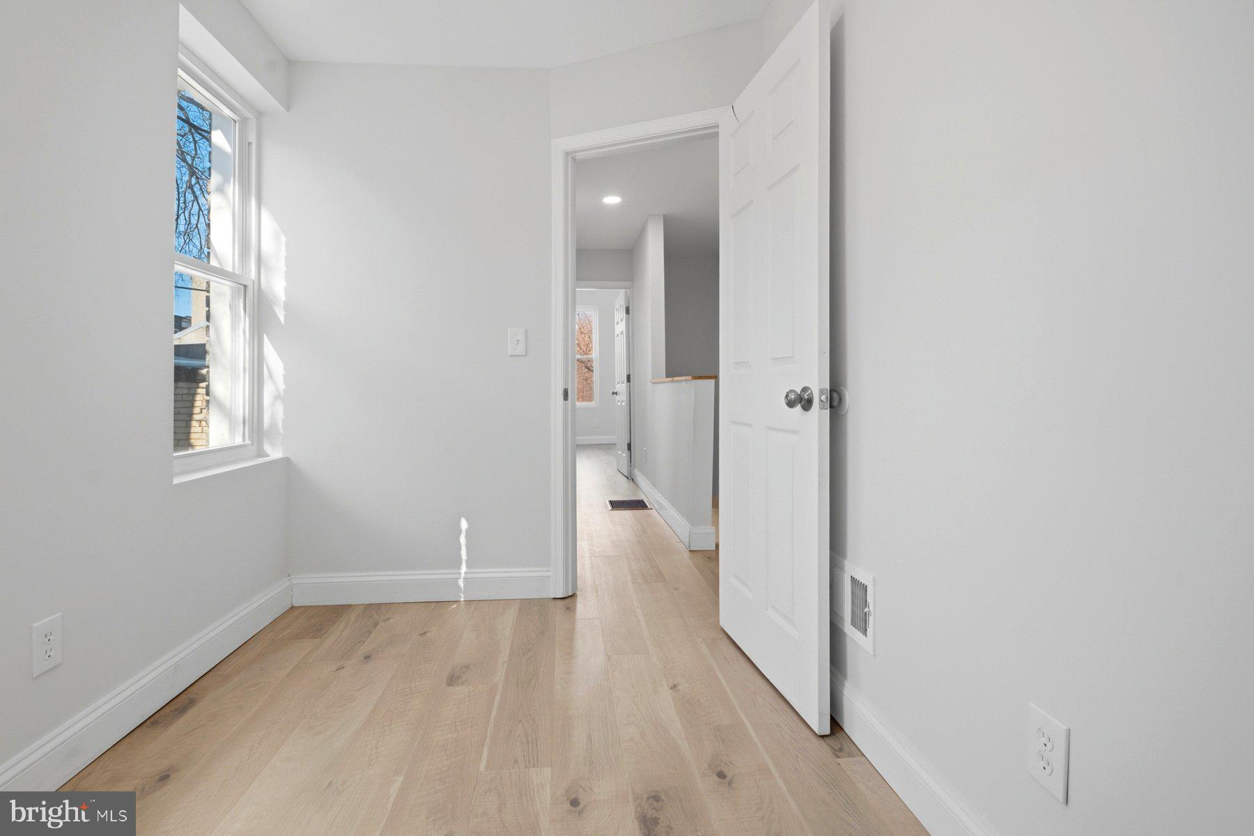 POPPLETON - Residential