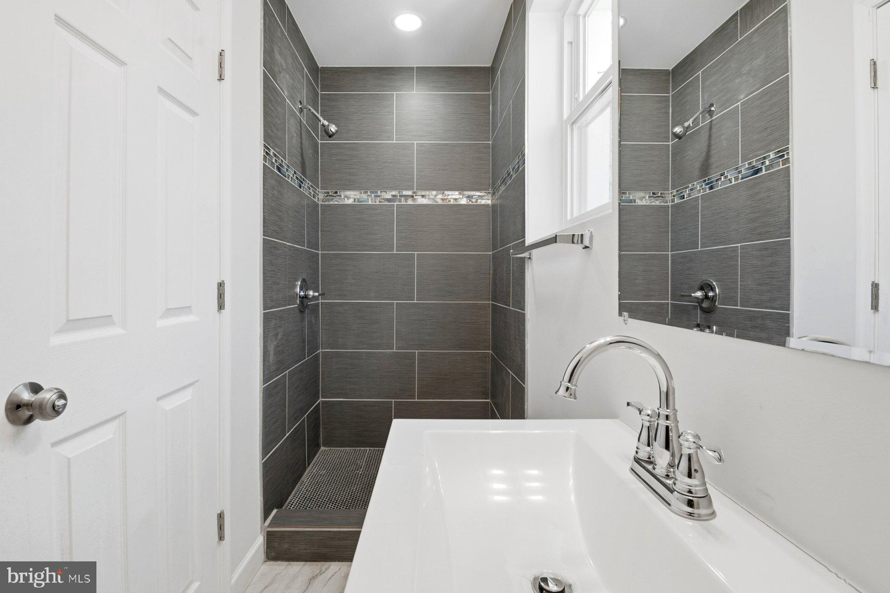 POPPLETON - Residential