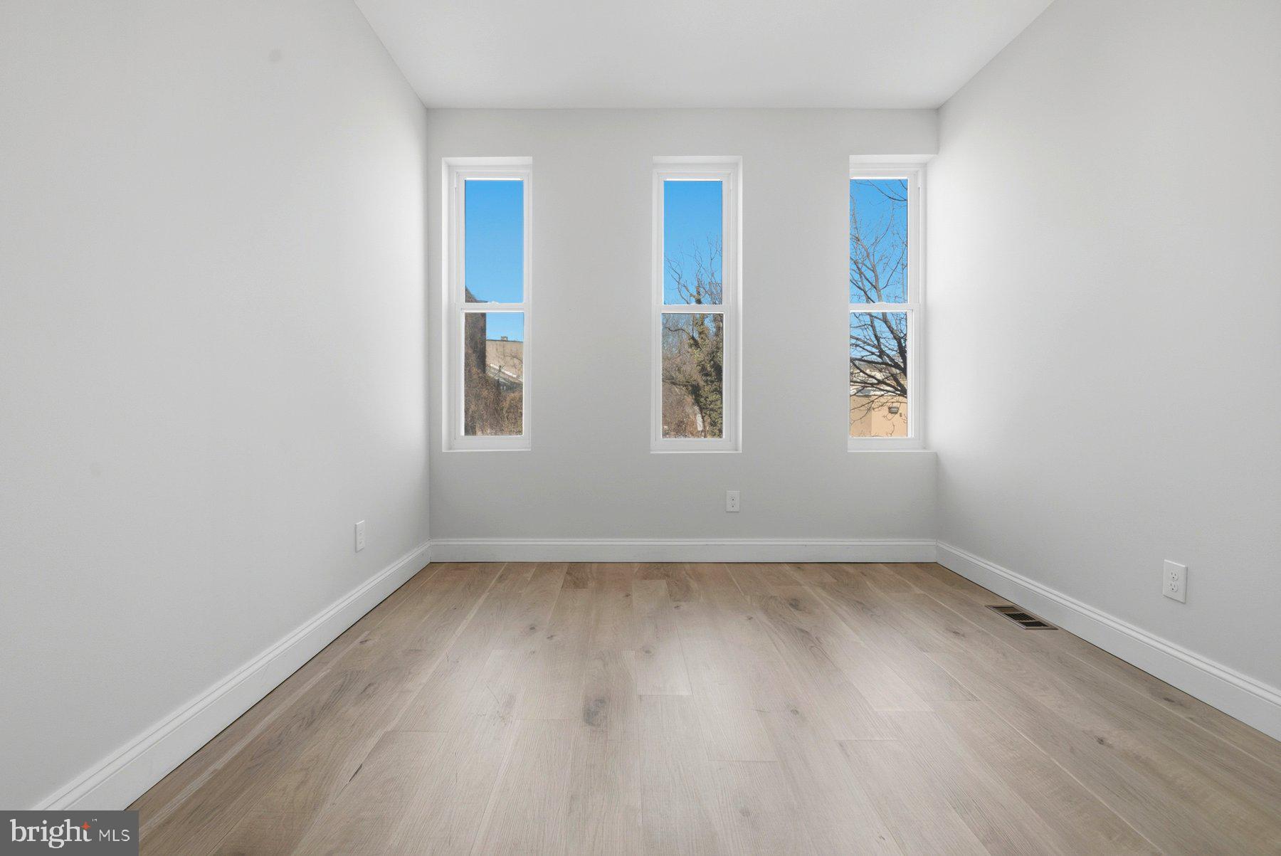 POPPLETON - Residential