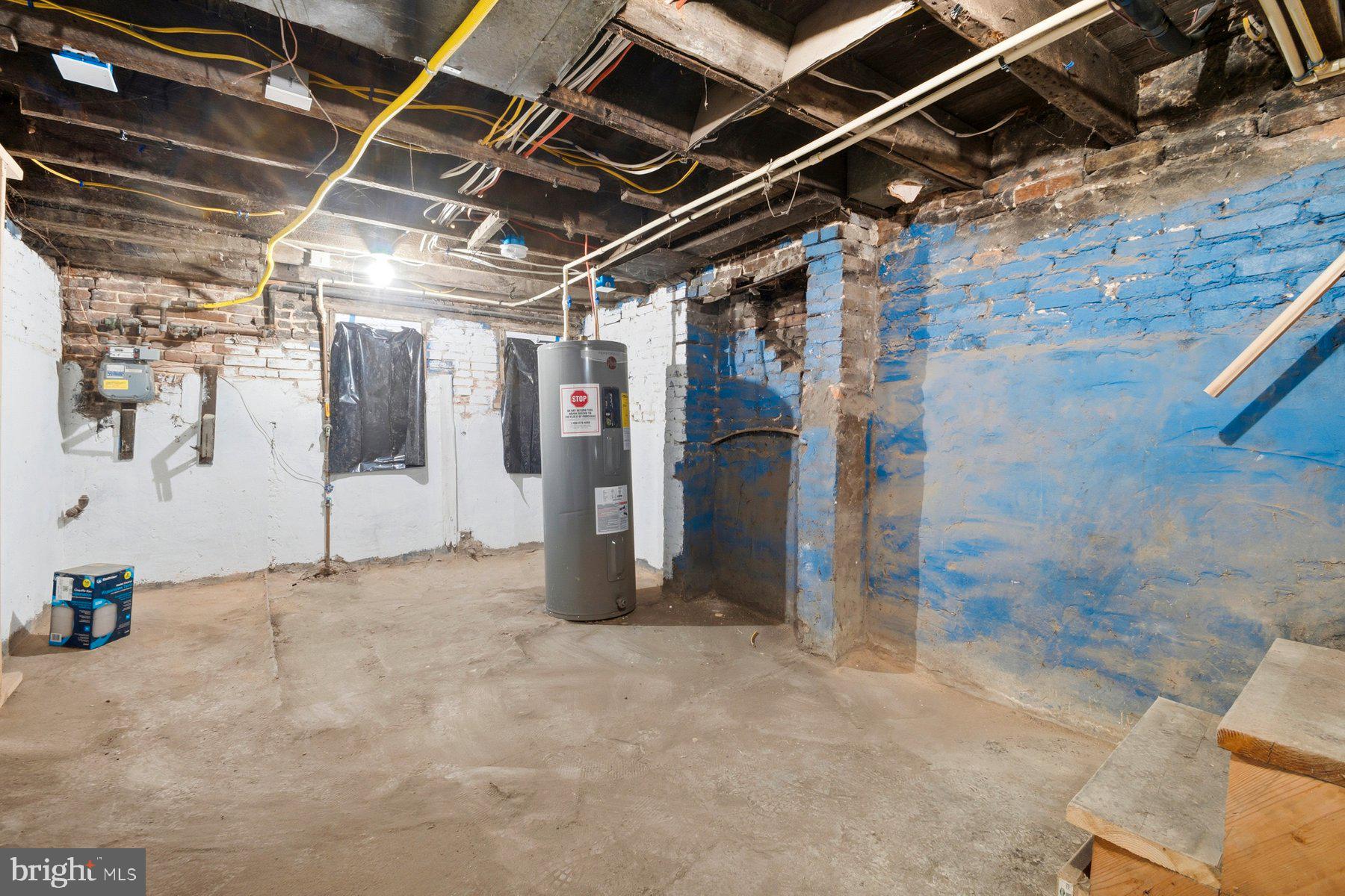 POPPLETON - Residential