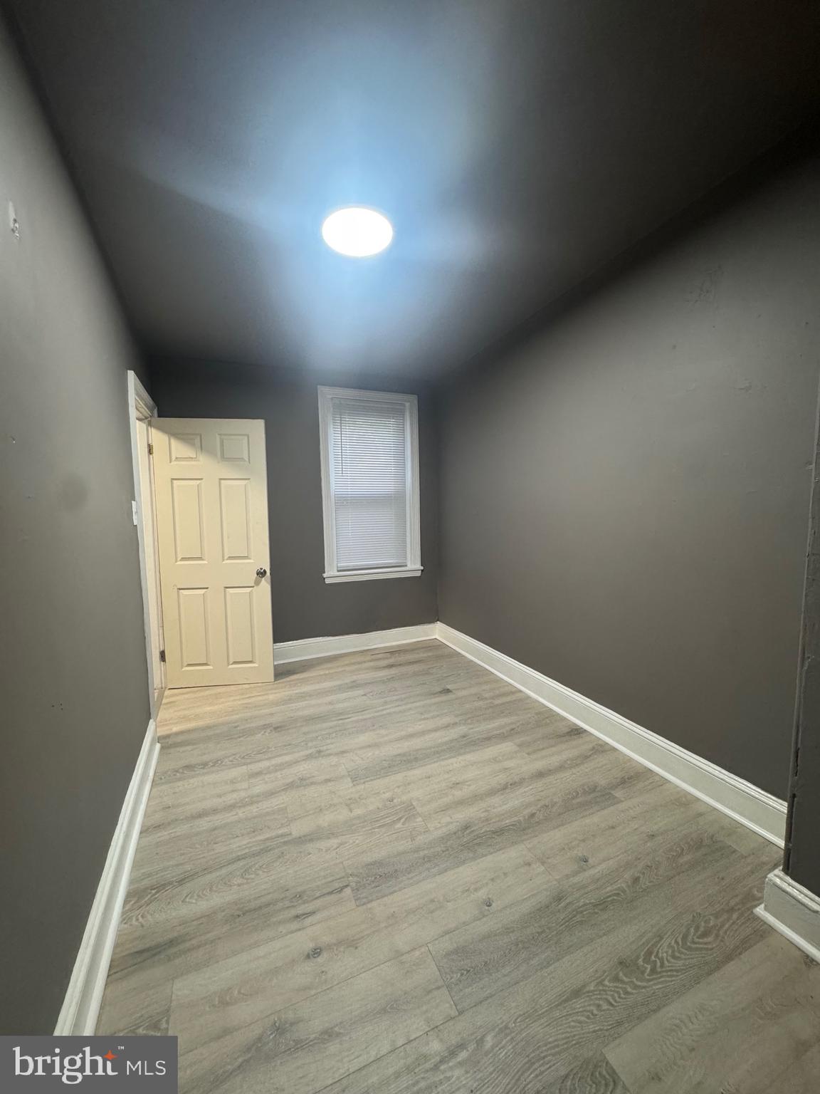 KENSINGTON - Residential Lease