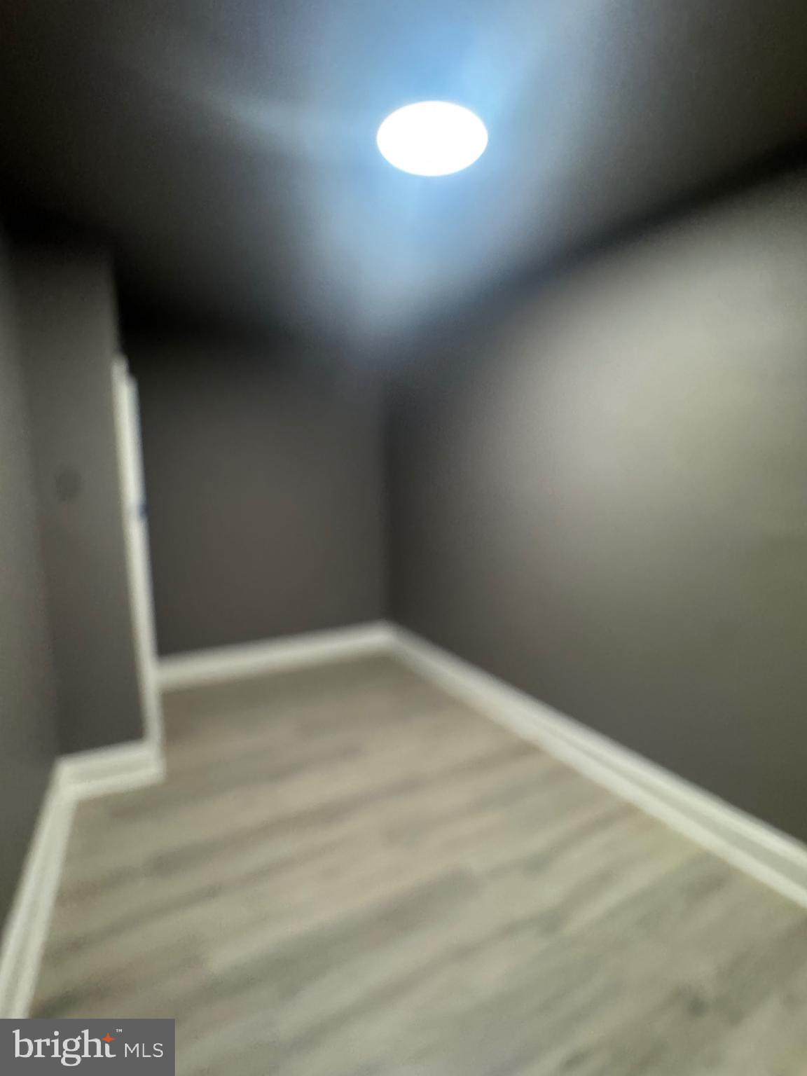 KENSINGTON - Residential Lease