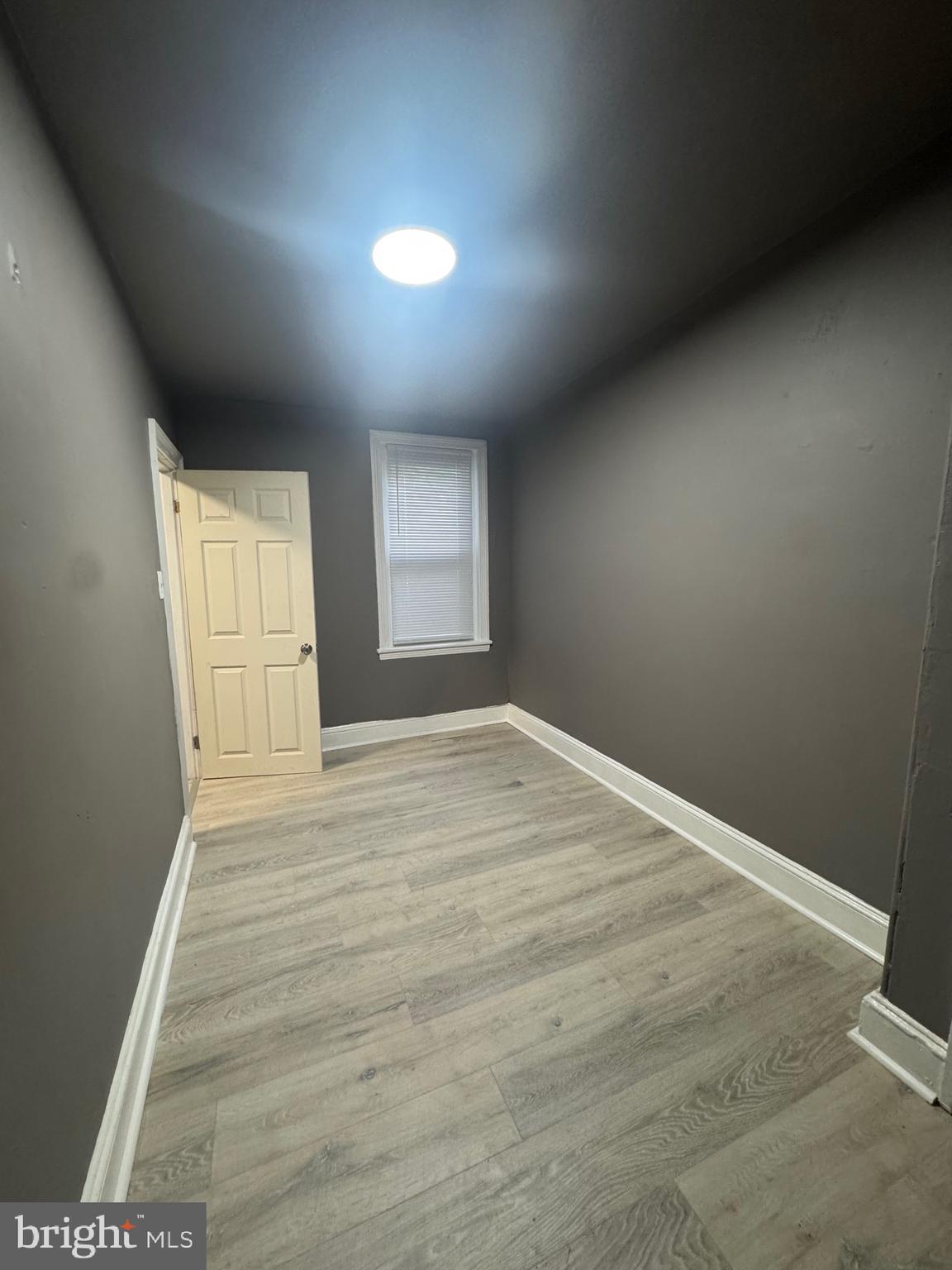 KENSINGTON - Residential Lease