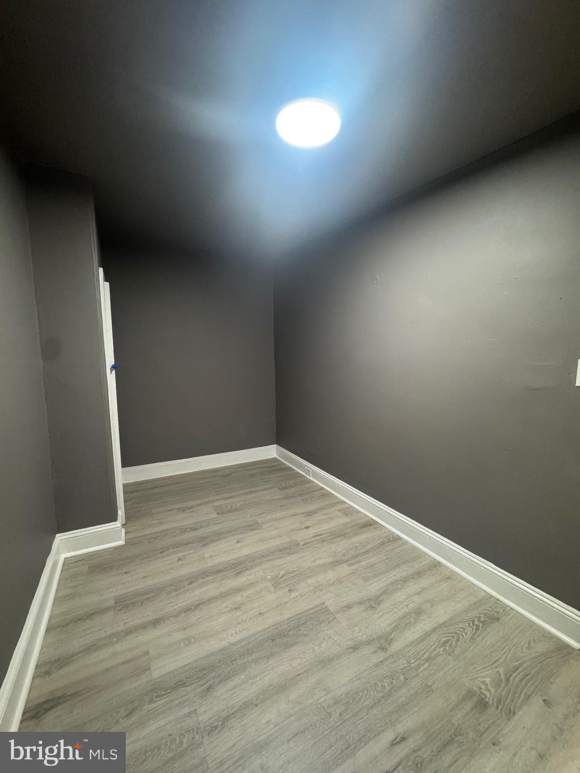 KENSINGTON - Residential Lease