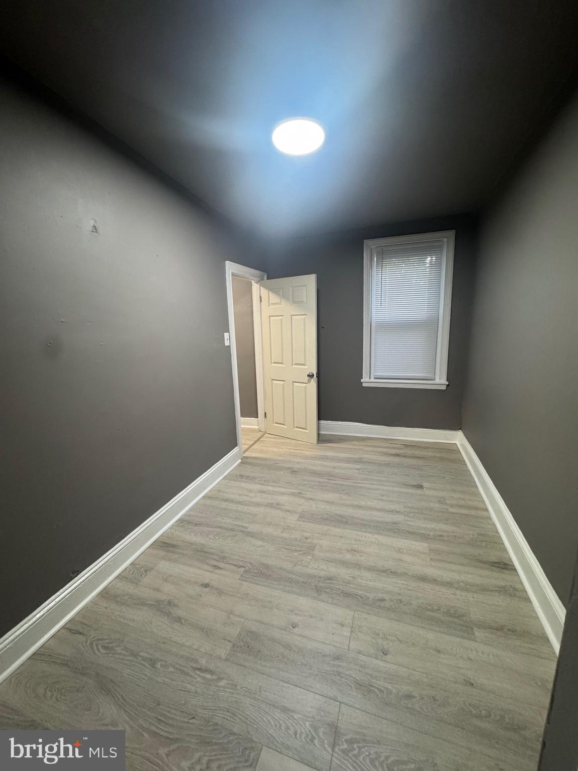 KENSINGTON - Residential Lease