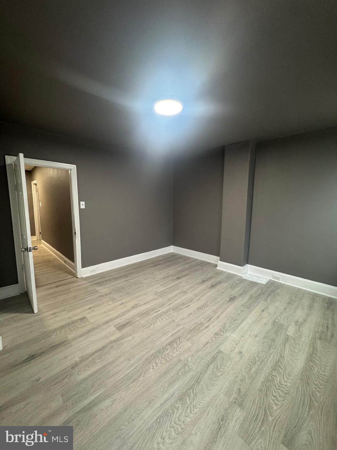 KENSINGTON - Residential Lease