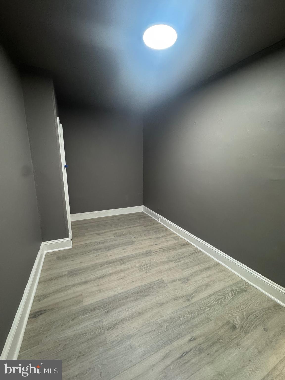 KENSINGTON - Residential Lease