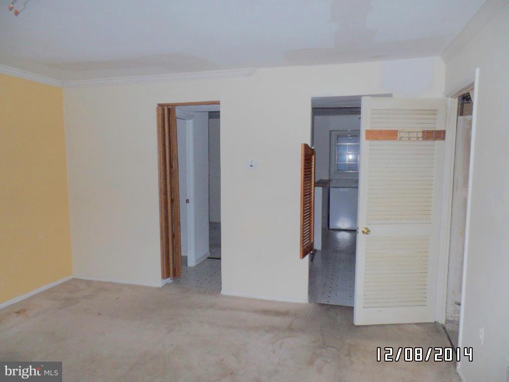 KINGSWOOD CONDOMINIUM - Residential