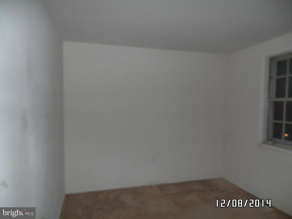 KINGSWOOD CONDOMINIUM - Residential