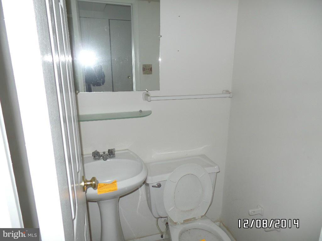 KINGSWOOD CONDOMINIUM - Residential